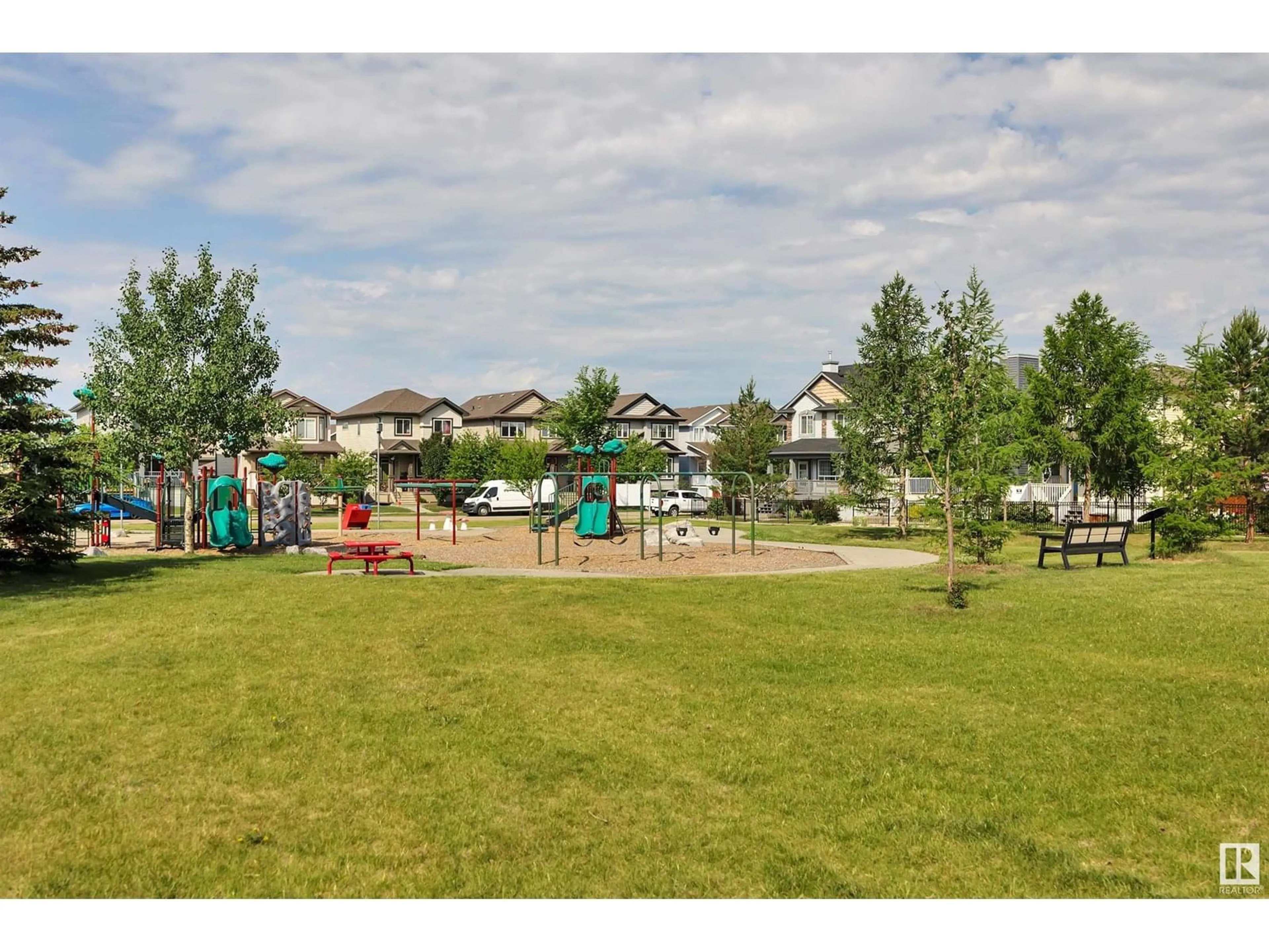 Unknown for 106 SUGAR LN, Leduc Alberta T9E0W4