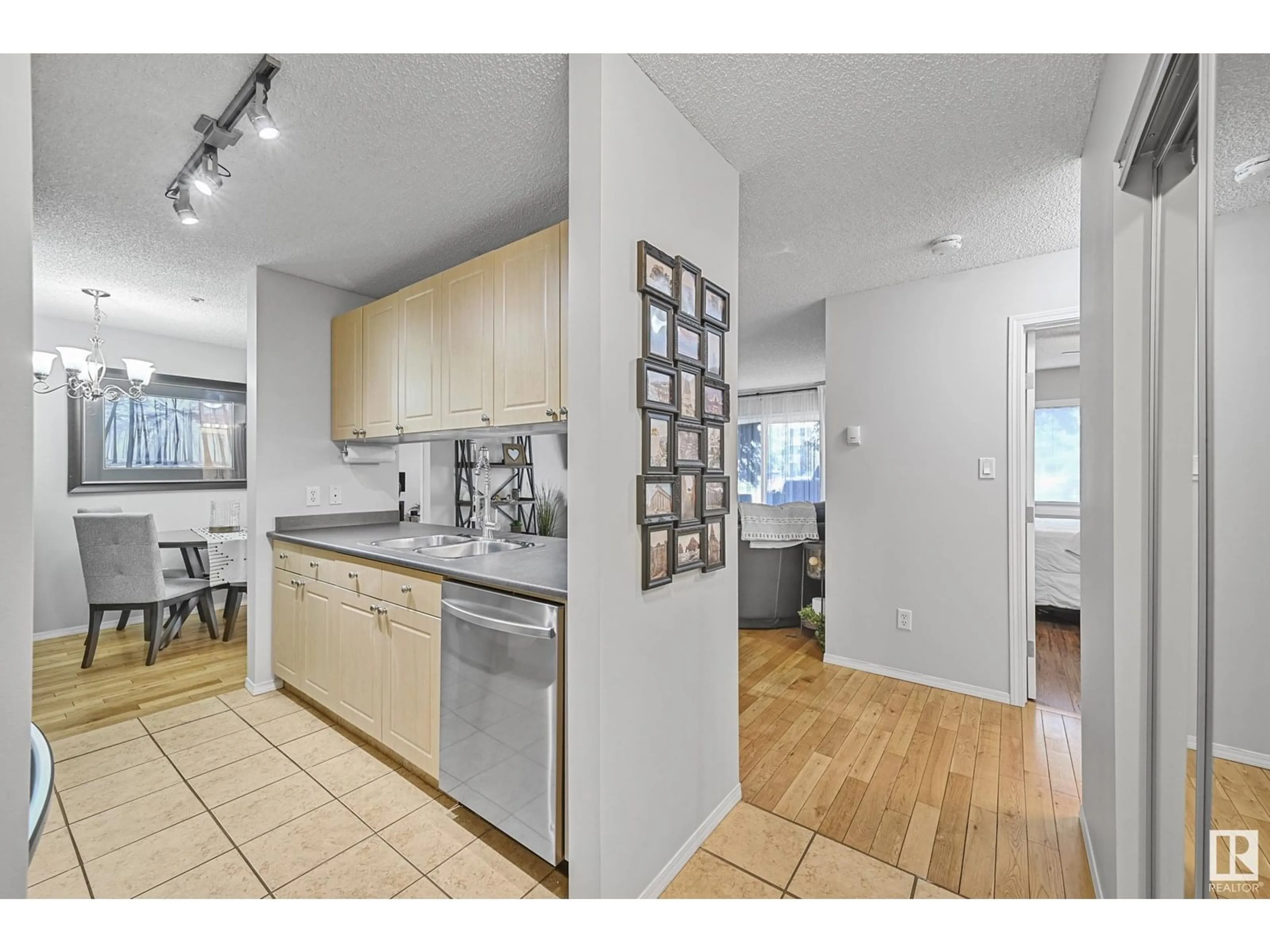 Unknown for 117 WOODSMERE CL, Fort Saskatchewan Alberta T8L4R8