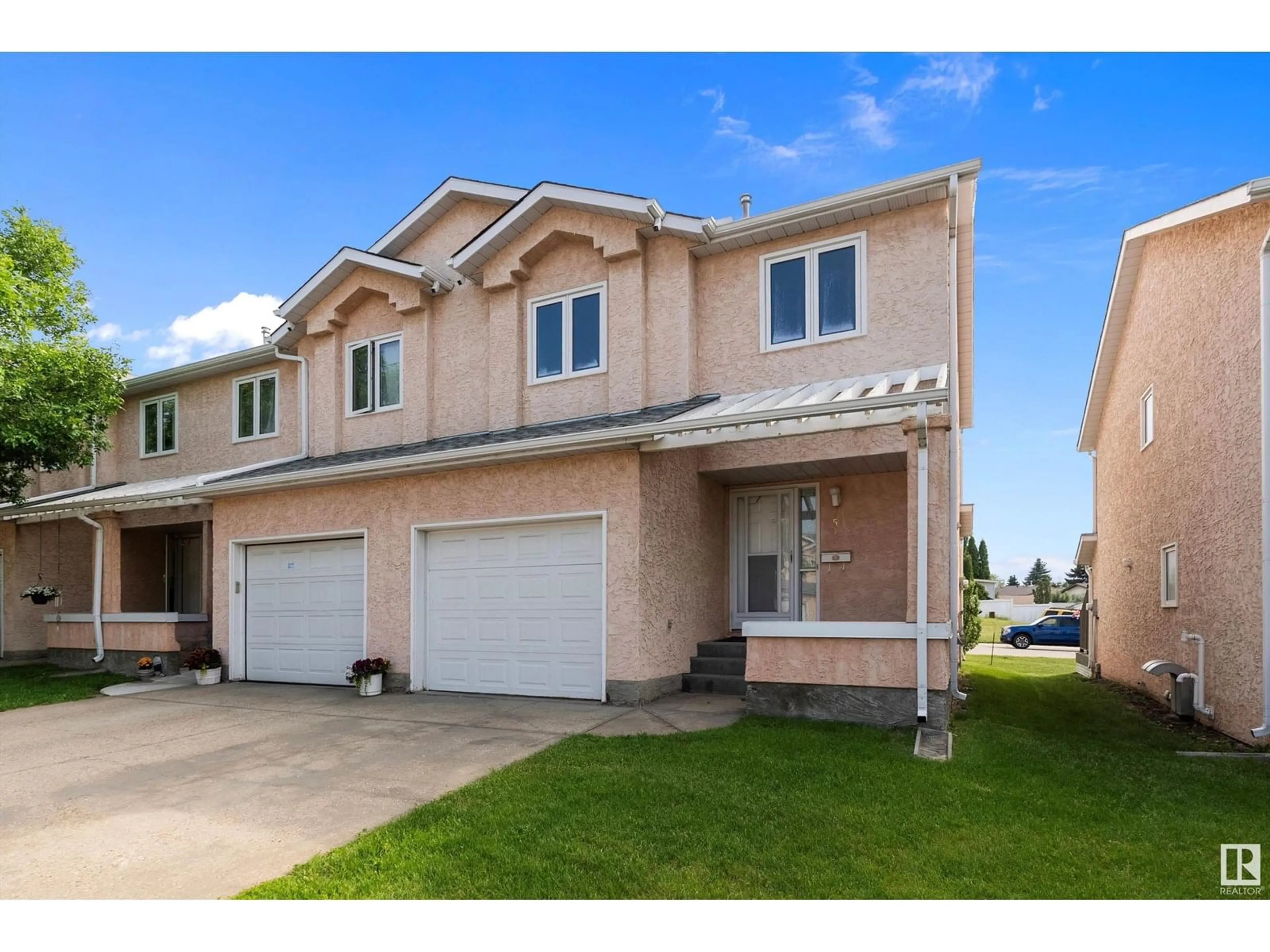Unknown for 7517 188 ST, Edmonton Alberta T5T5W9