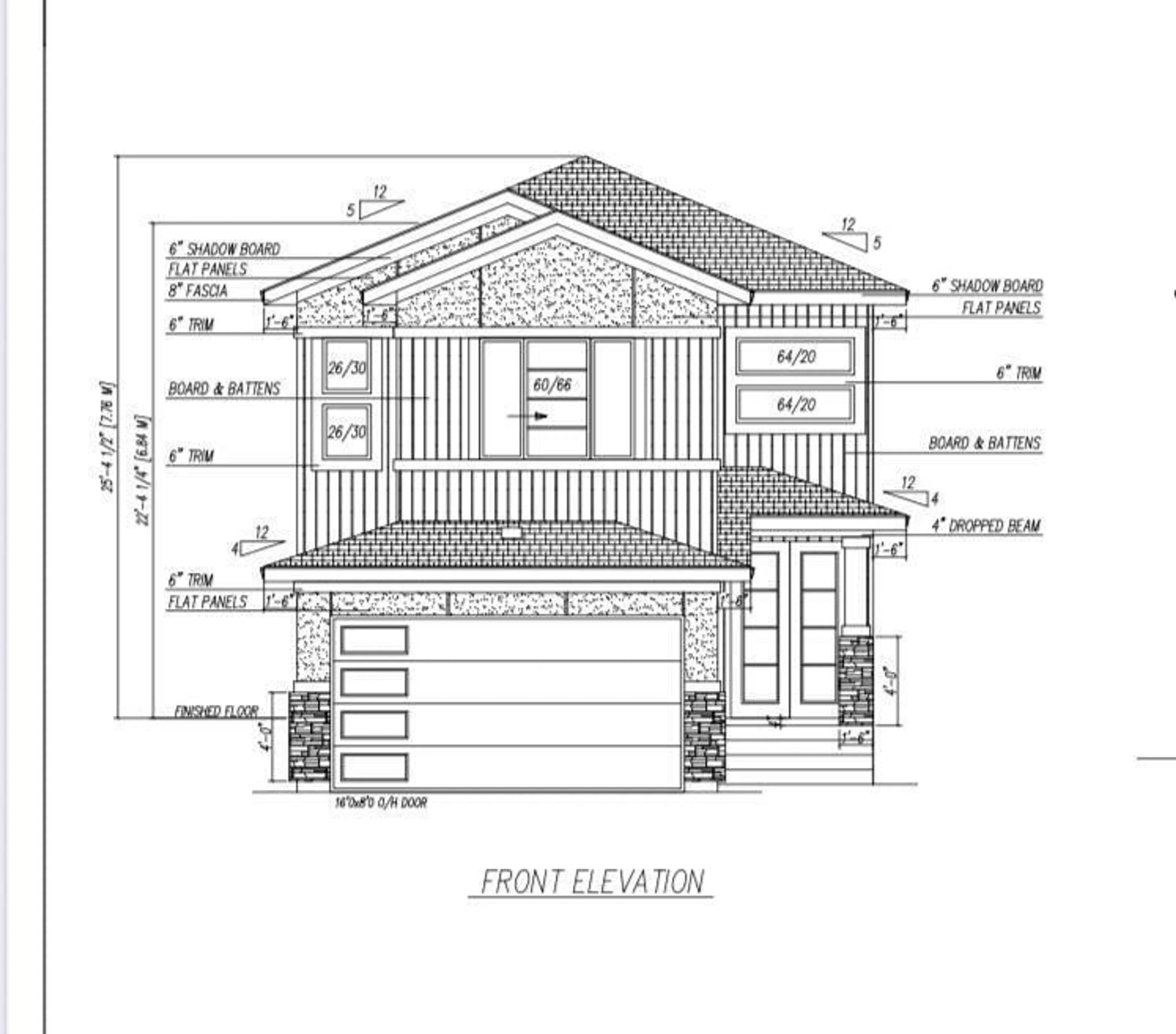 Unknown for NE - 5924 18 ST, Rural Leduc County Alberta T4X3C7