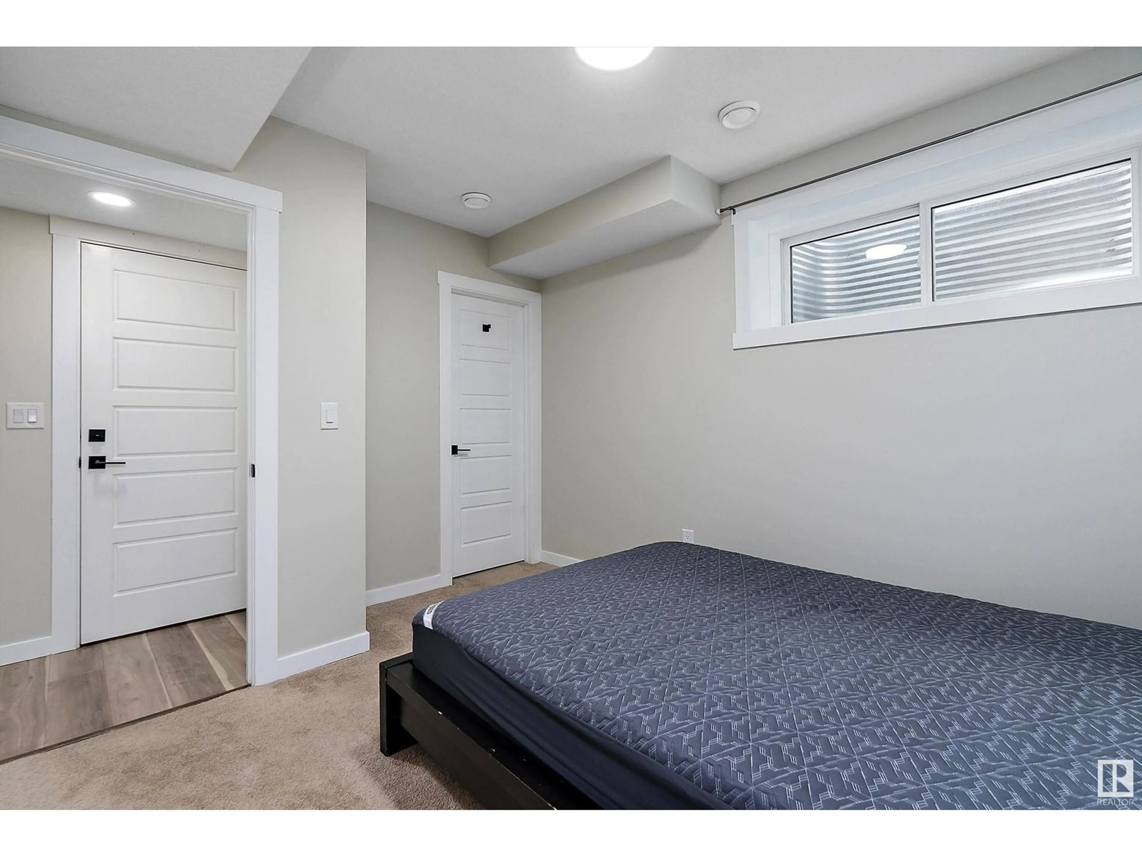 Unknown for NW - 2636 192 ST, Edmonton Alberta T6M1L1