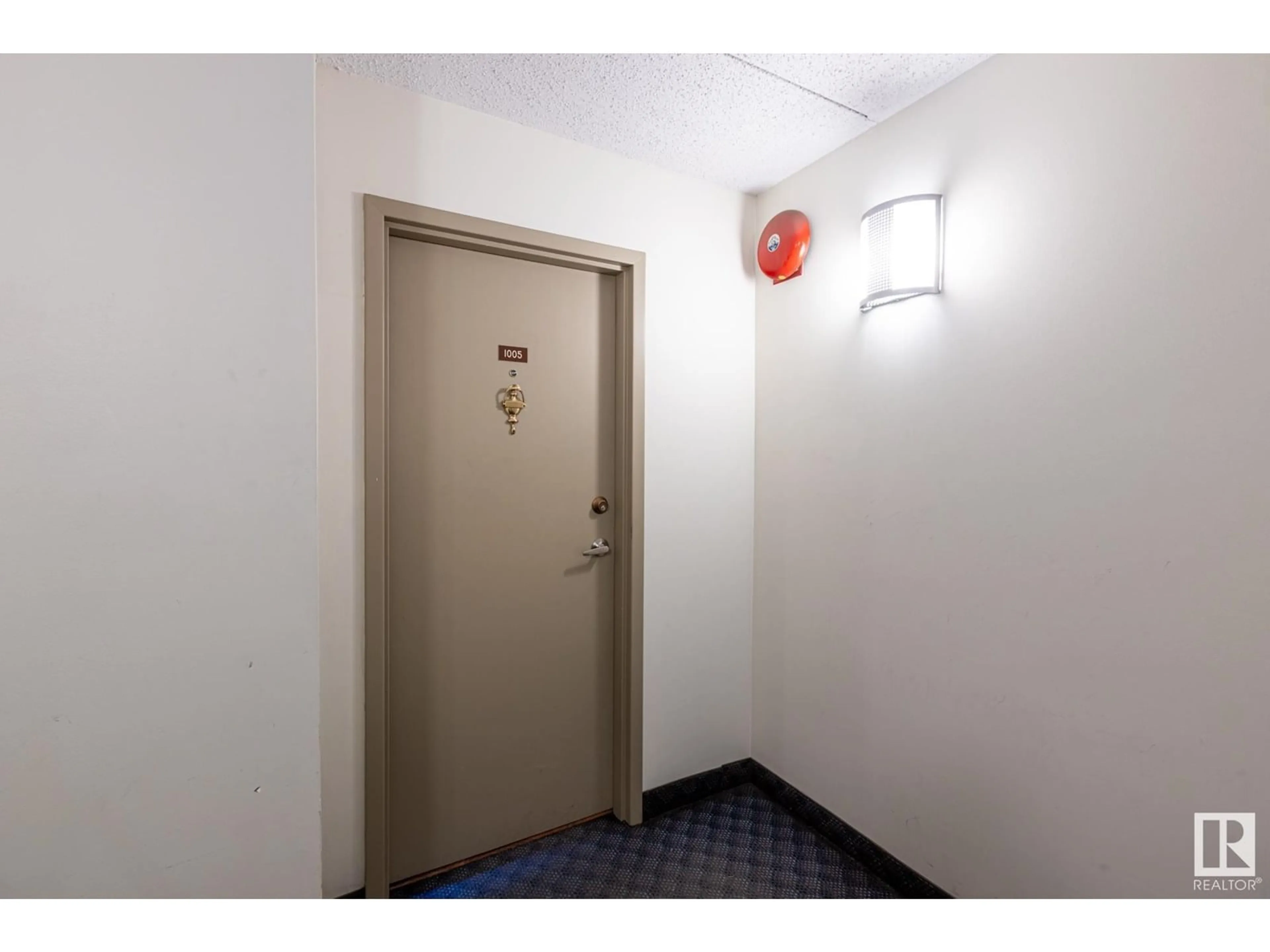 Unknown for 1005 110 ST NW, Edmonton Alberta T5K2N4