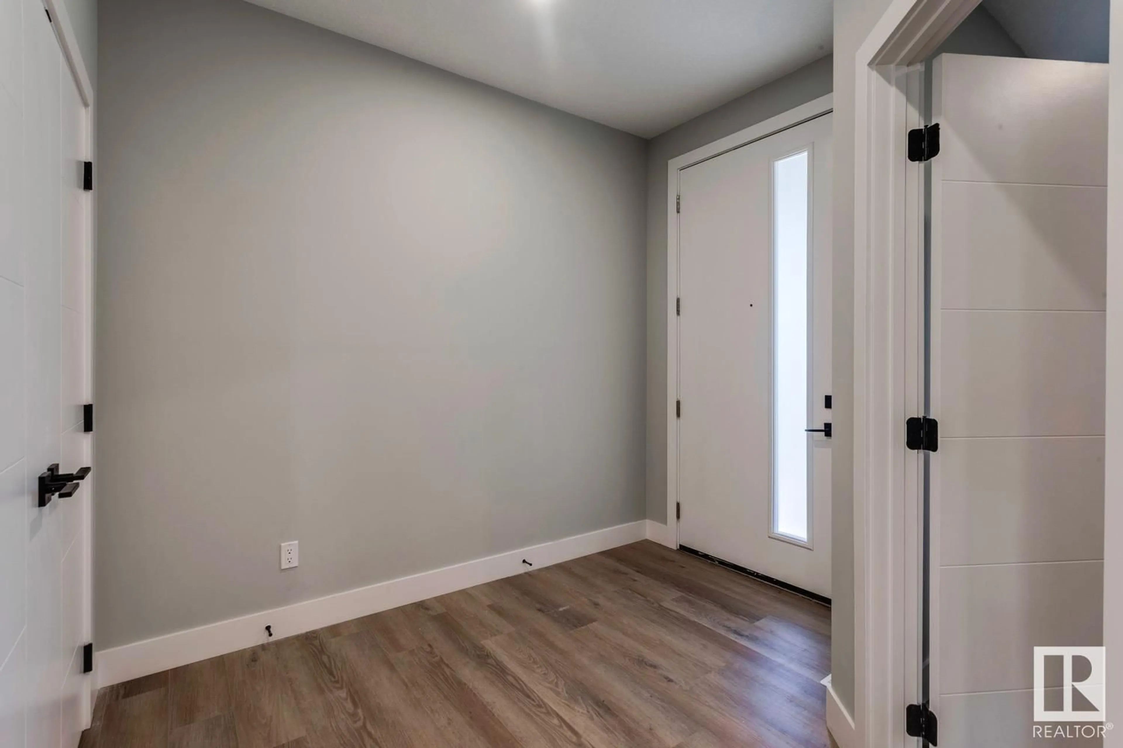 A pic of a room for NE - 6221 19 ST, Rural Leduc County Alberta T4X3C8