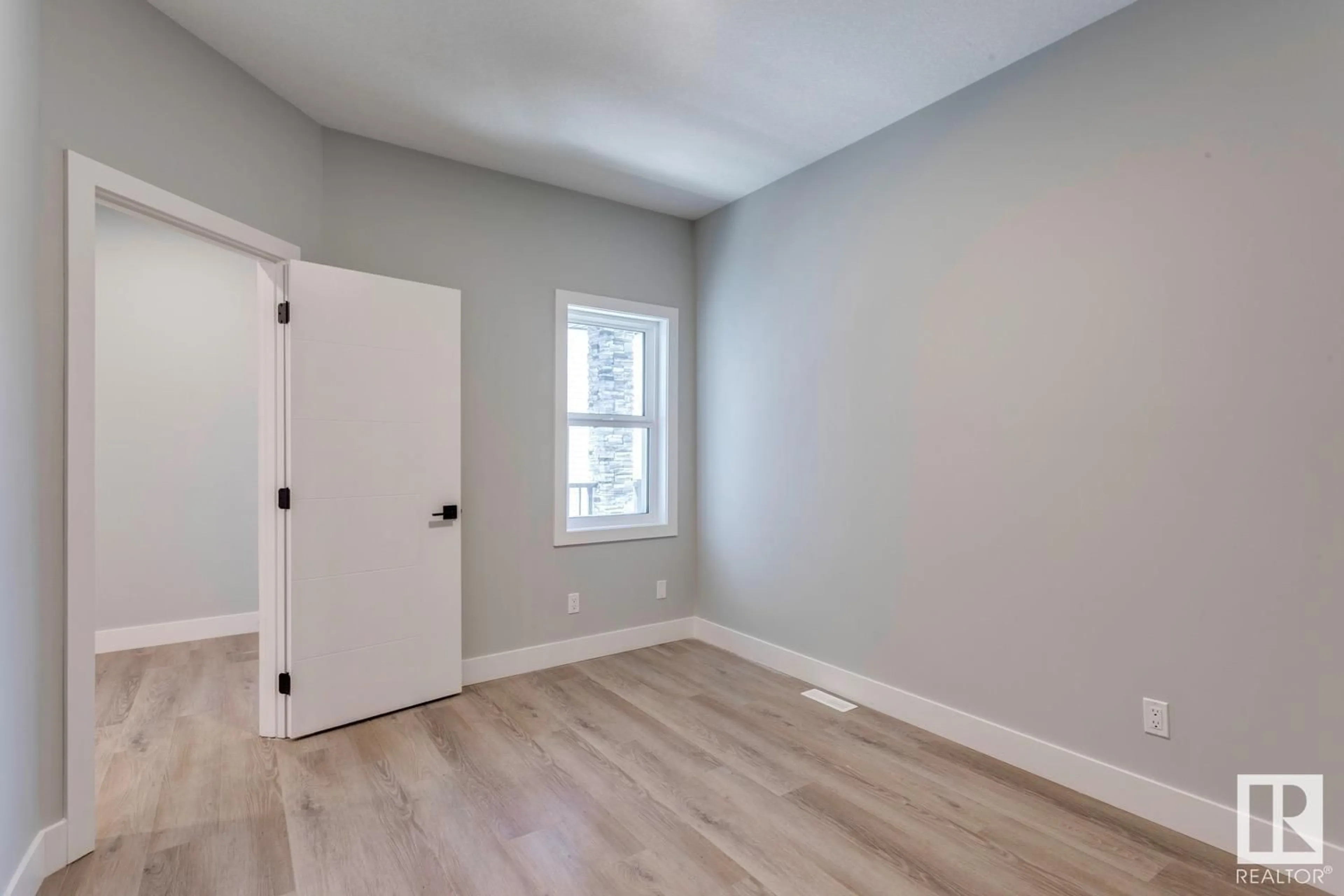 A pic of a room for NE - 6221 19 ST, Rural Leduc County Alberta T4X3C8