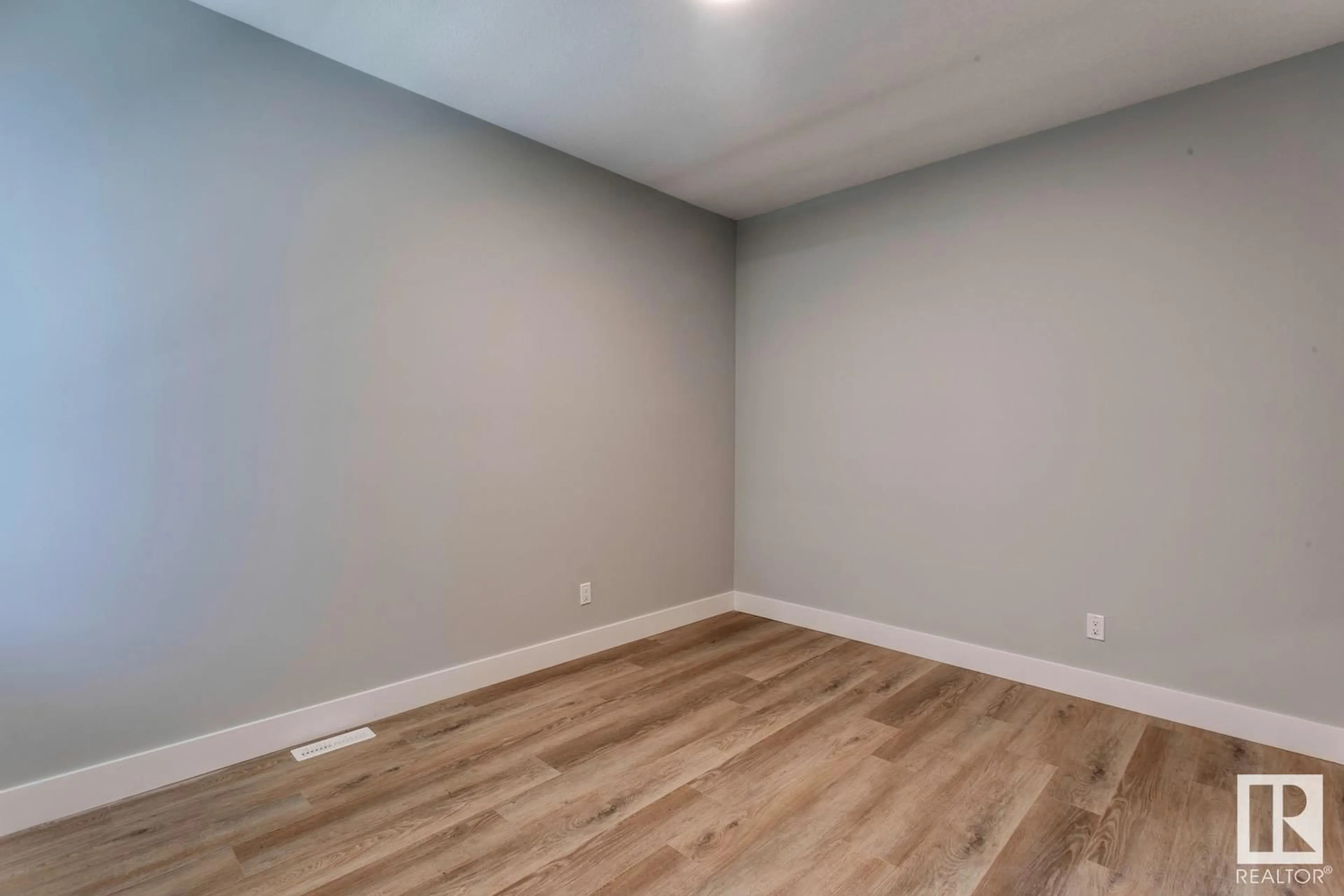 A pic of a room for NE - 6221 19 ST, Rural Leduc County Alberta T4X3C8