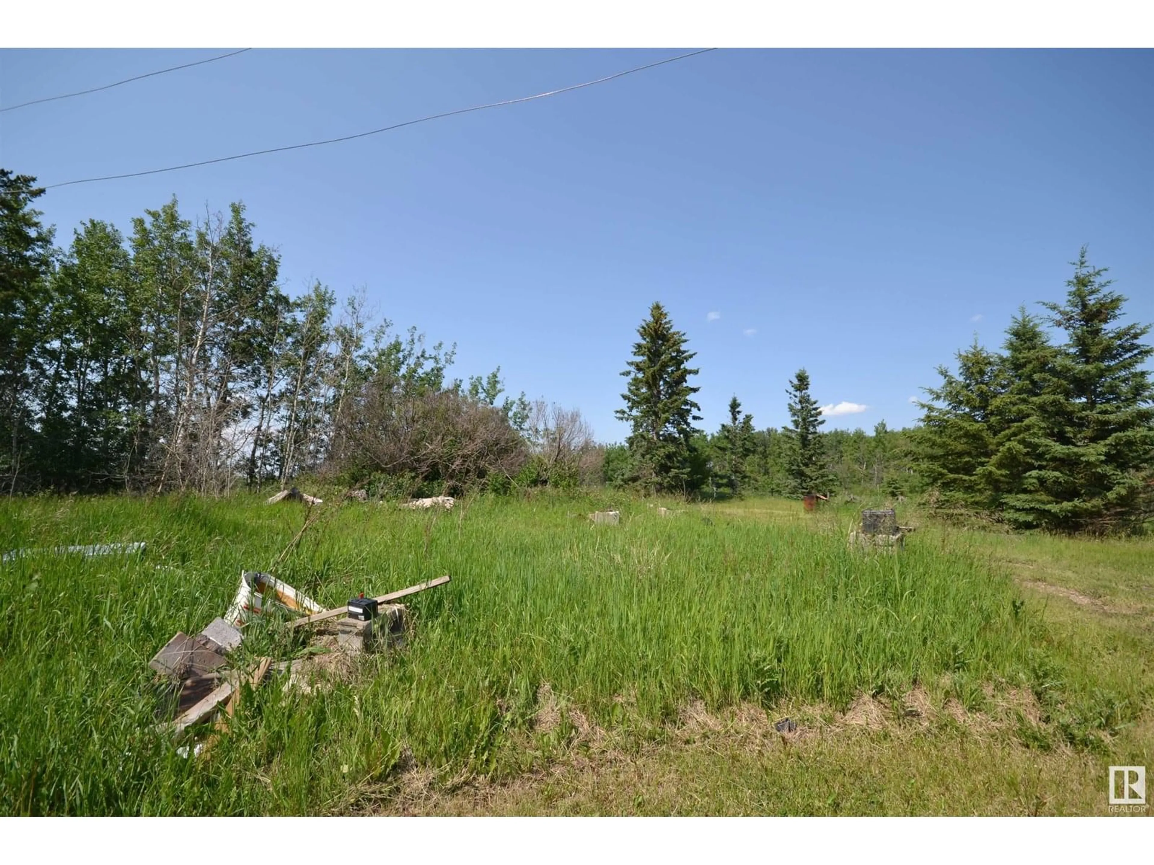 Unknown for 53049 RGE ROAD 215, Rural Strathcona County Alberta T8E2E5
