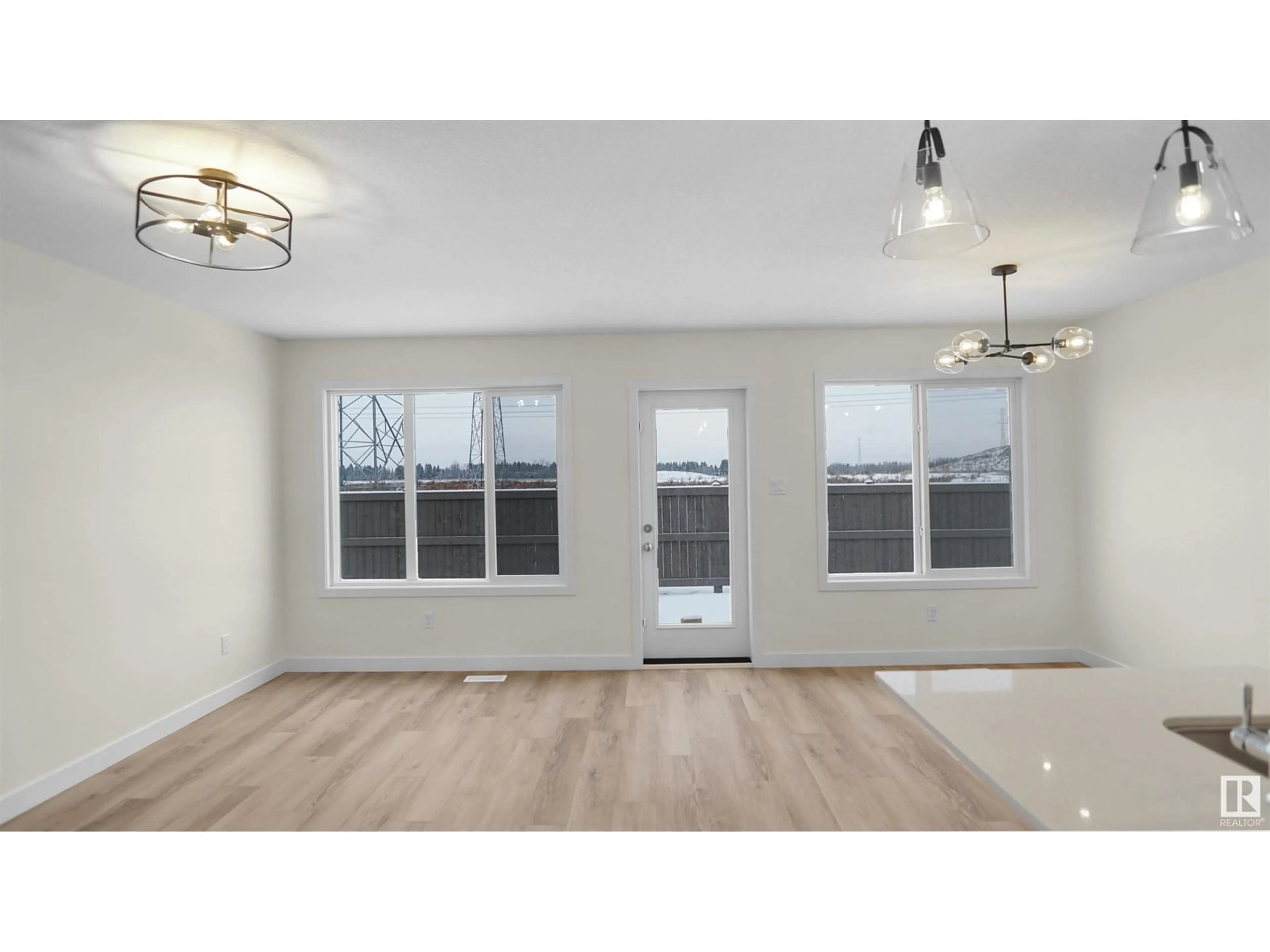 A pic of a room for SW - 8901 CARSON WY, Edmonton Alberta T6W5H8