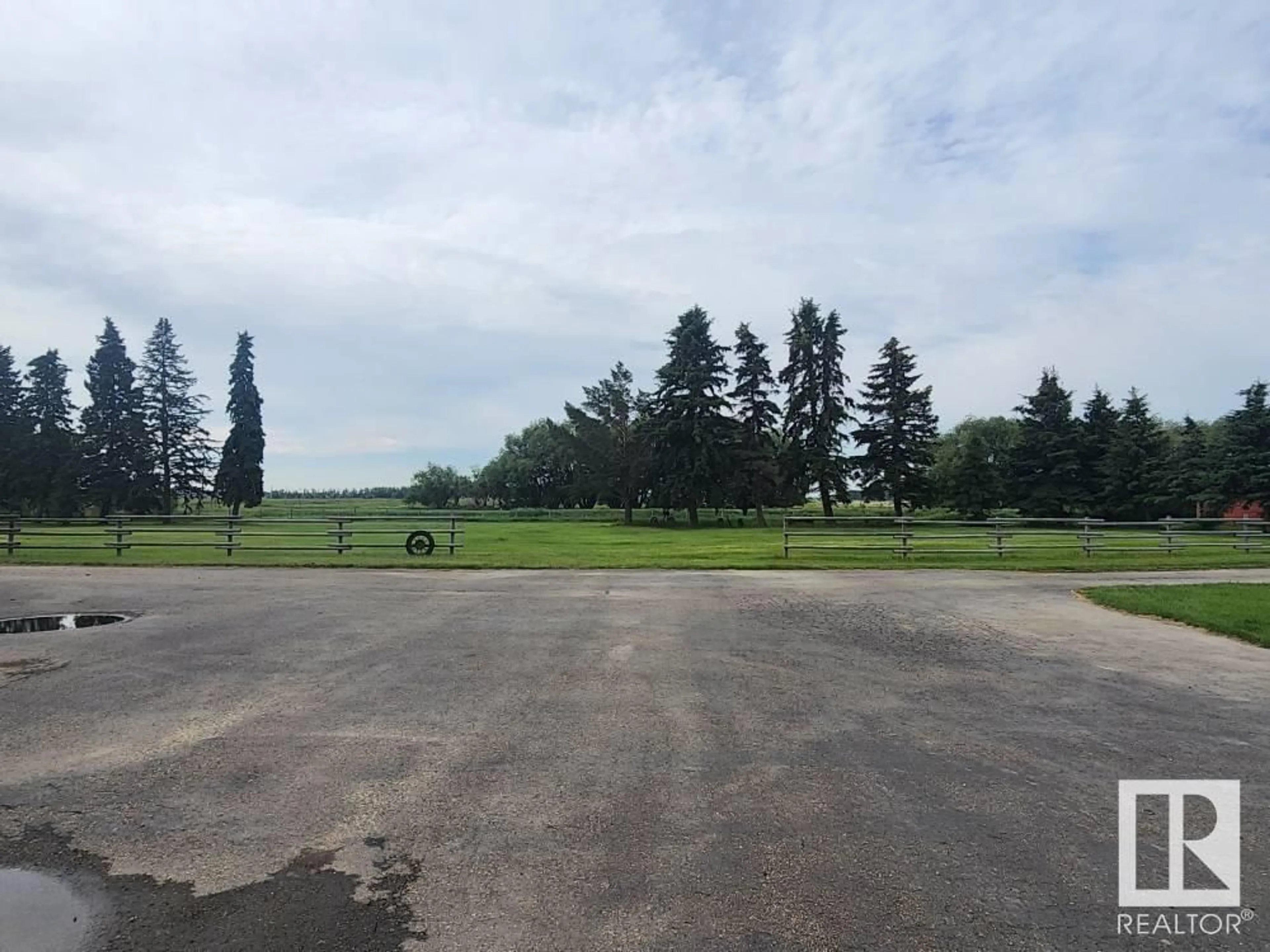 Unknown for 49238 RGE ROAD 253, Rural Leduc County Alberta T9E6M1