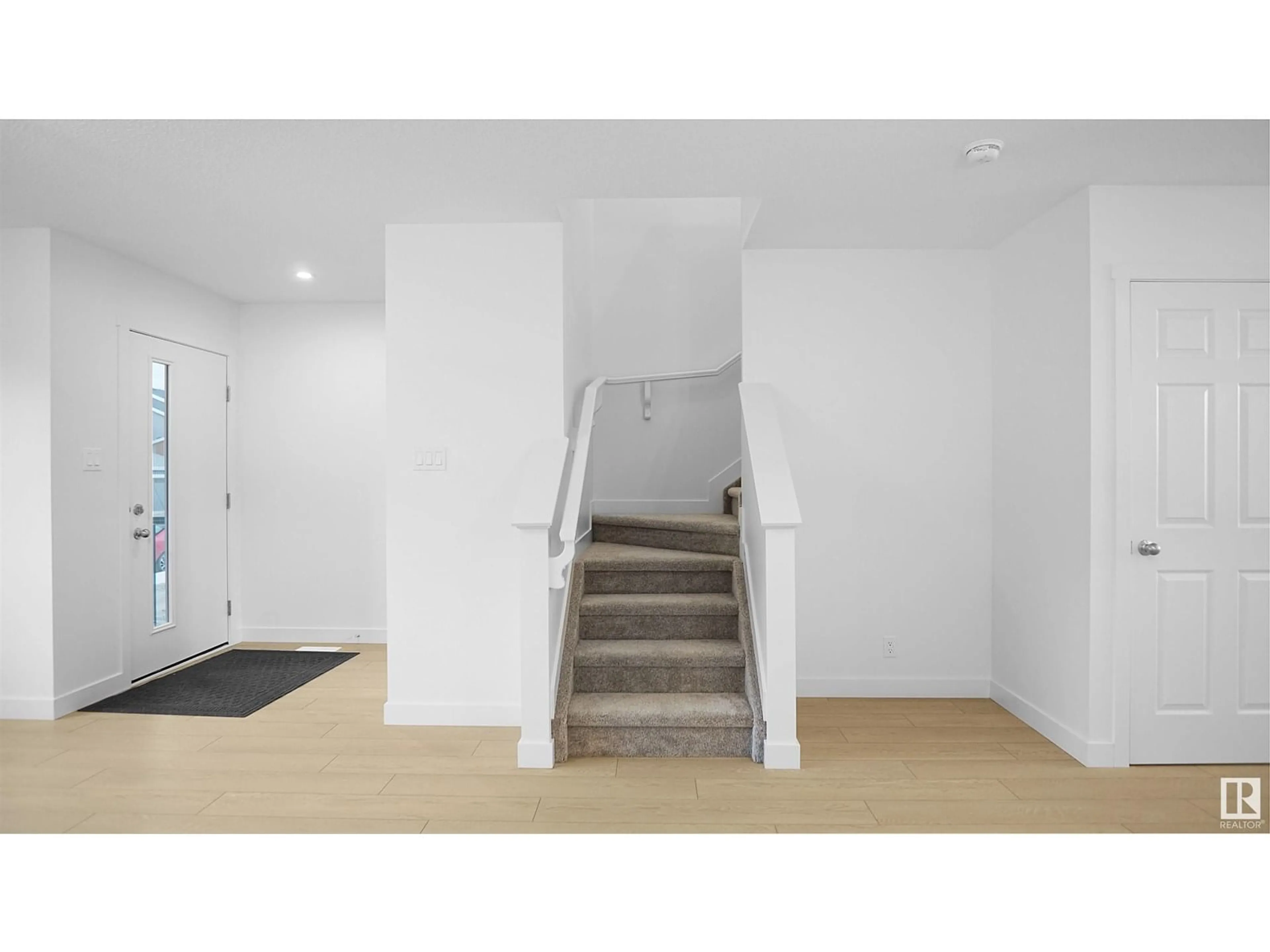 Unknown for 18145 73A ST, Edmonton Alberta T5Z0T4