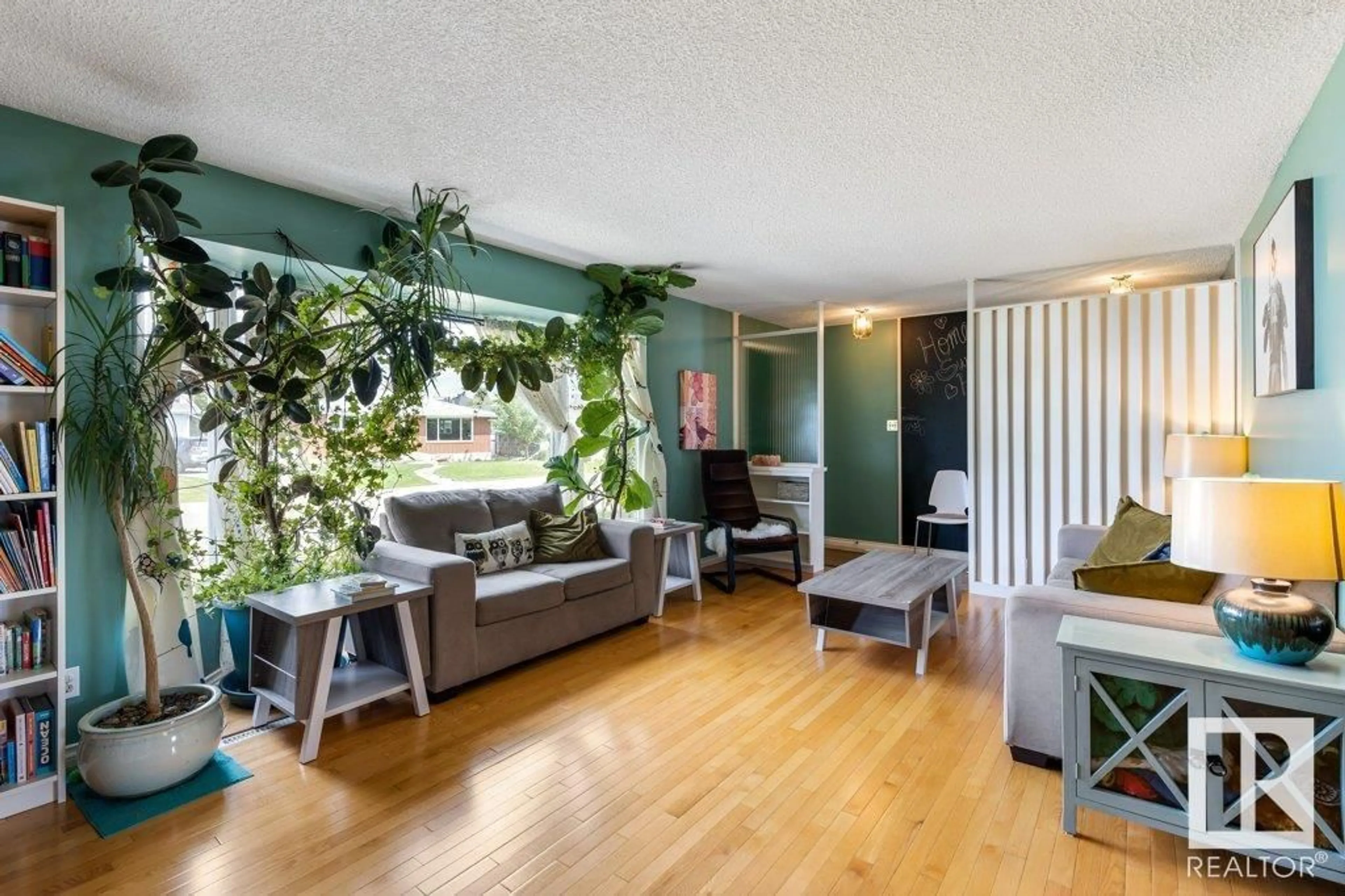 Unknown for NW - 4812 115A ST, Edmonton Alberta T6H3P8