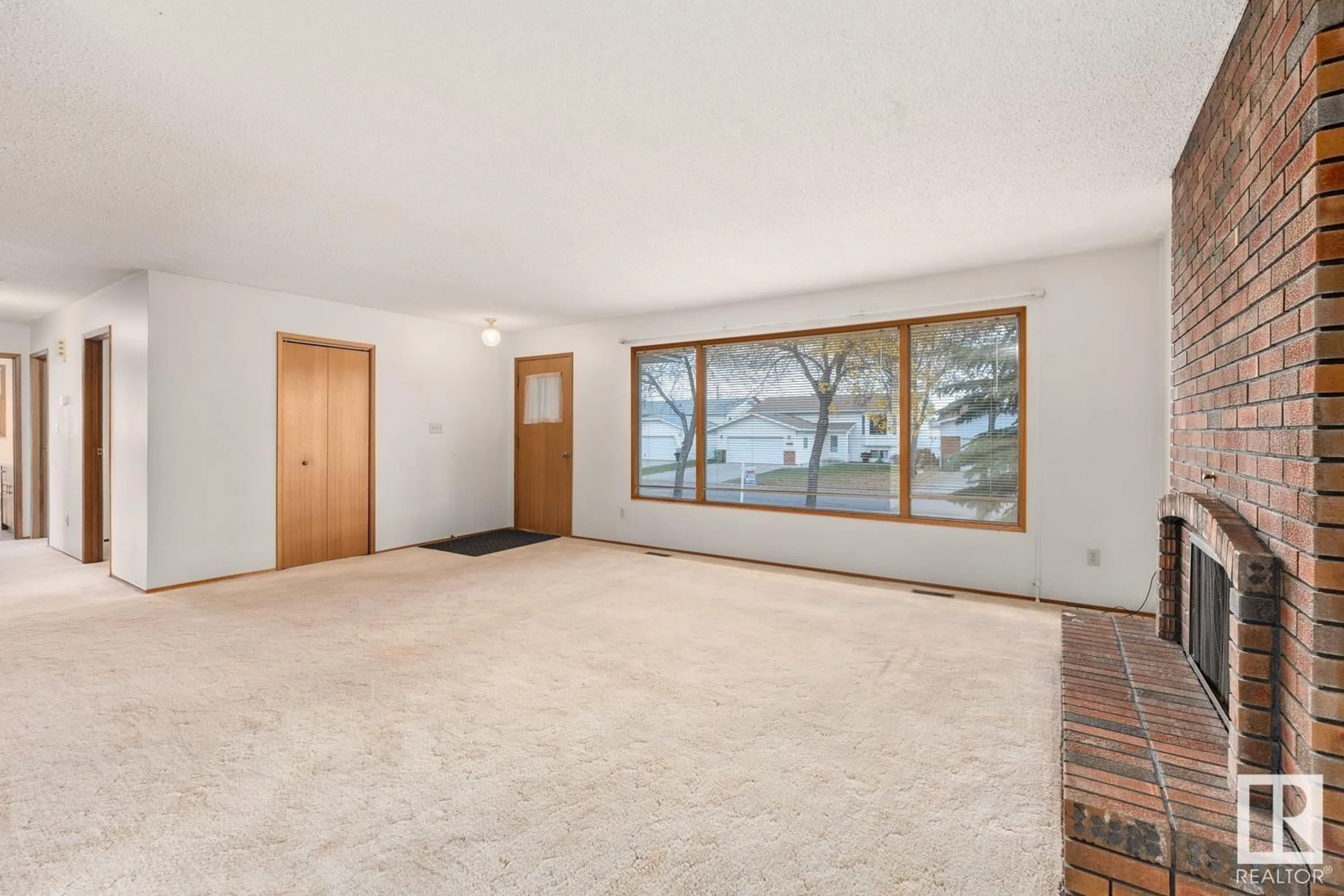 Unknown for 4706 45 ST, Bonnyville Town Alberta T9N1H1