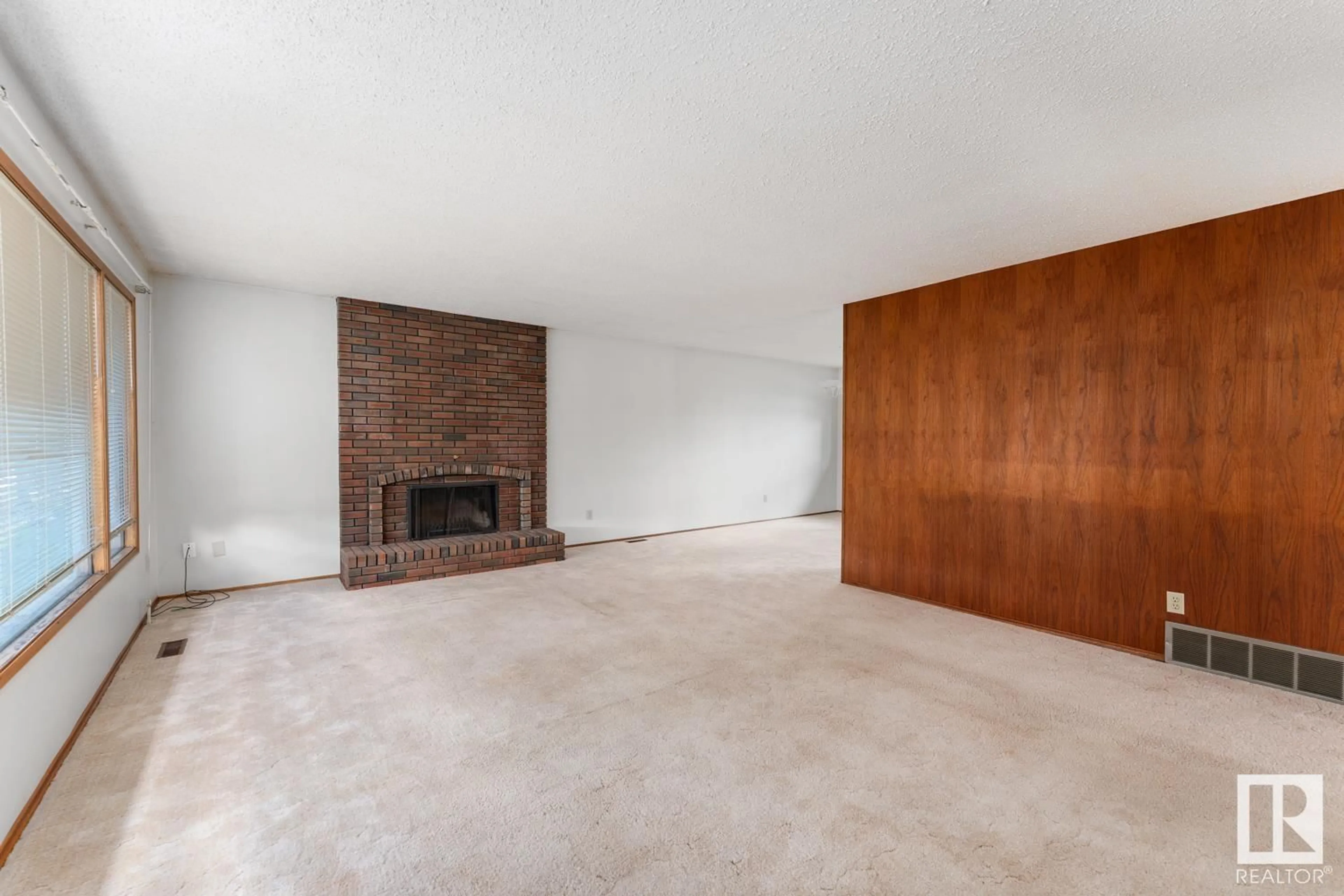A pic of a room for 4706 45 ST, Bonnyville Town Alberta T9N1H1