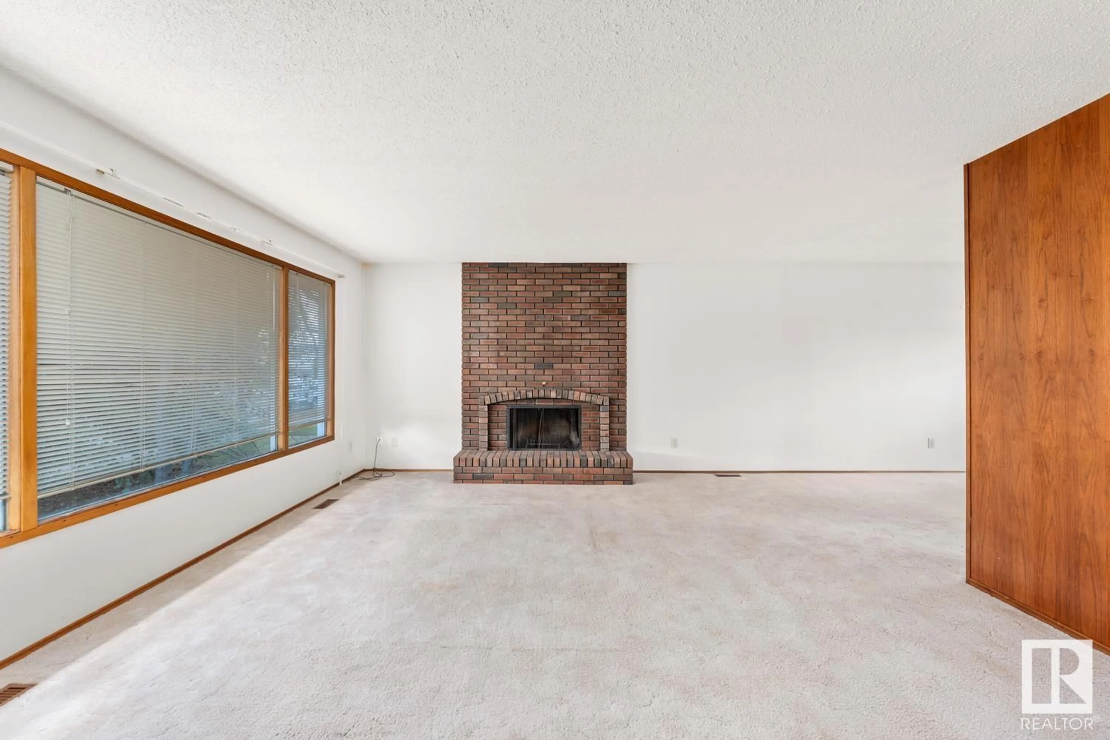 A pic of a room for 4706 45 ST, Bonnyville Town Alberta T9N1H1