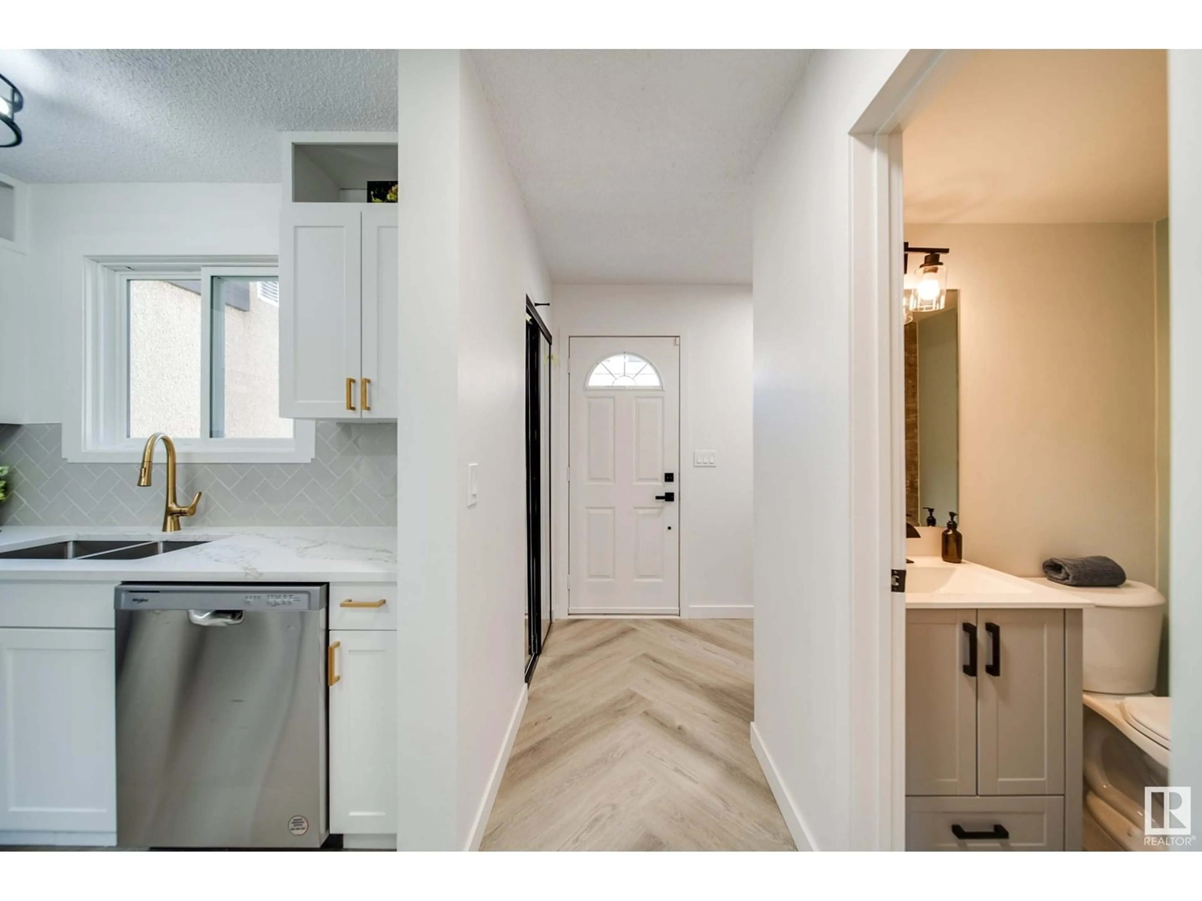 Unknown for 14245 23 ST, Edmonton Alberta T5Y1N1