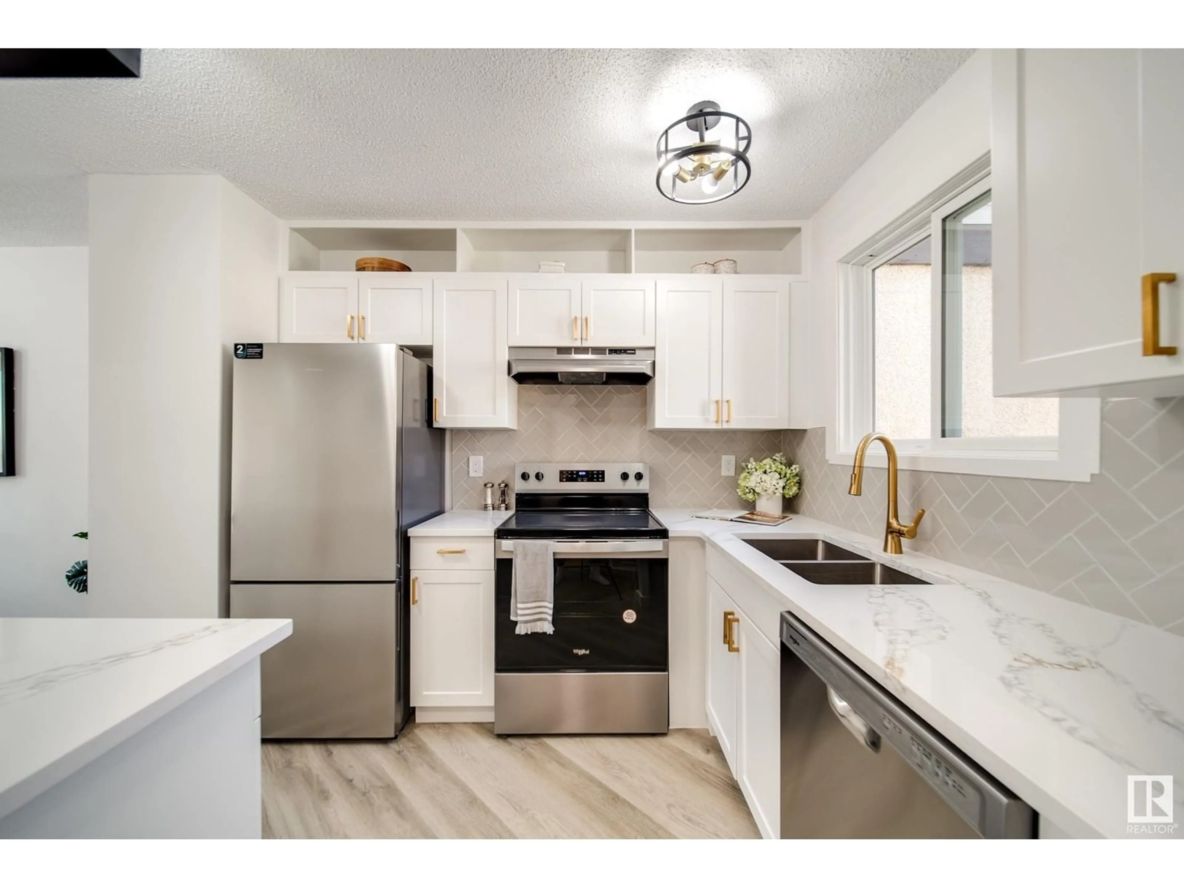 Unknown for 14245 23 ST, Edmonton Alberta T5Y1N1