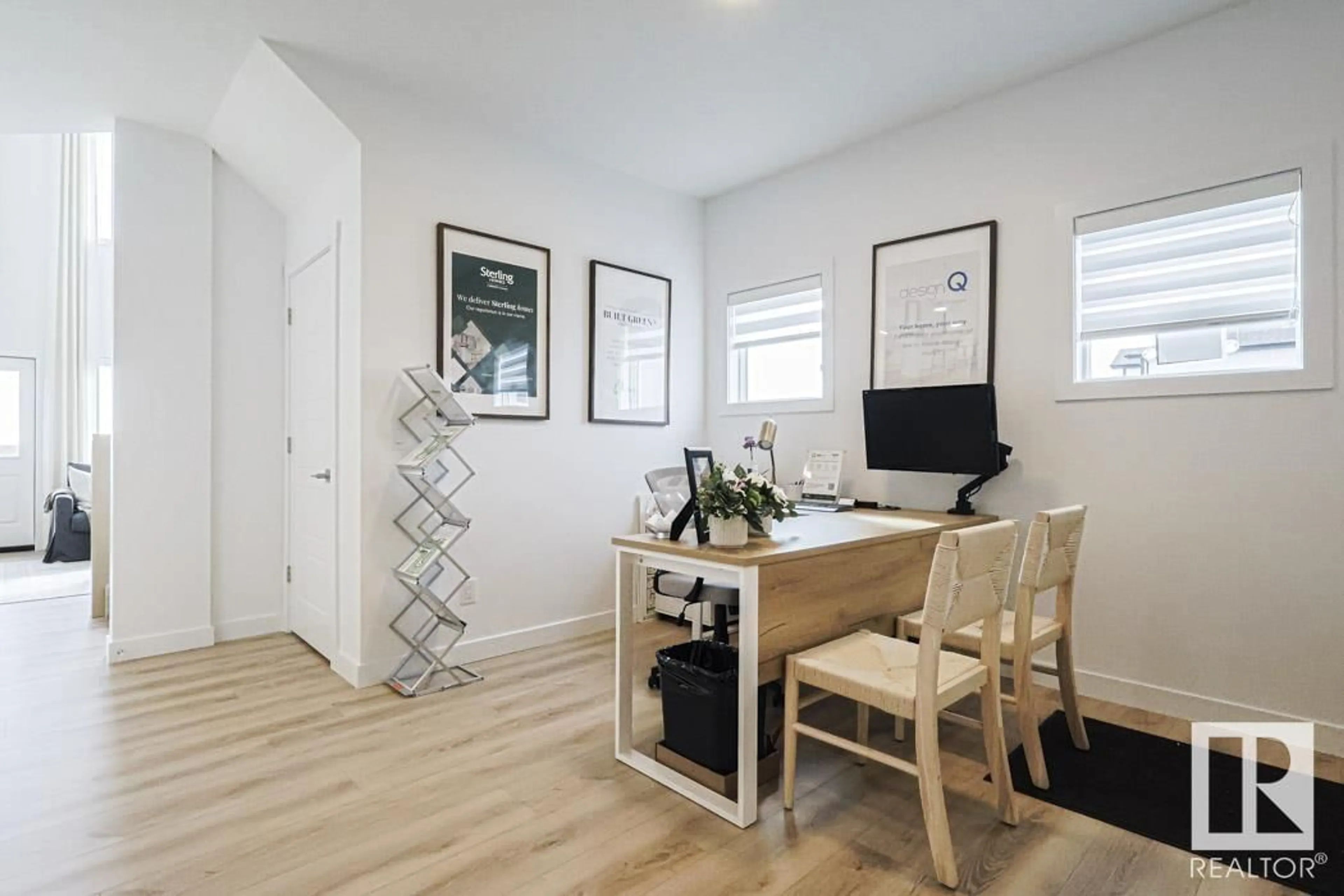 A pic of a room for 42 SERENO LN, Fort Saskatchewan Alberta T8L0Z9