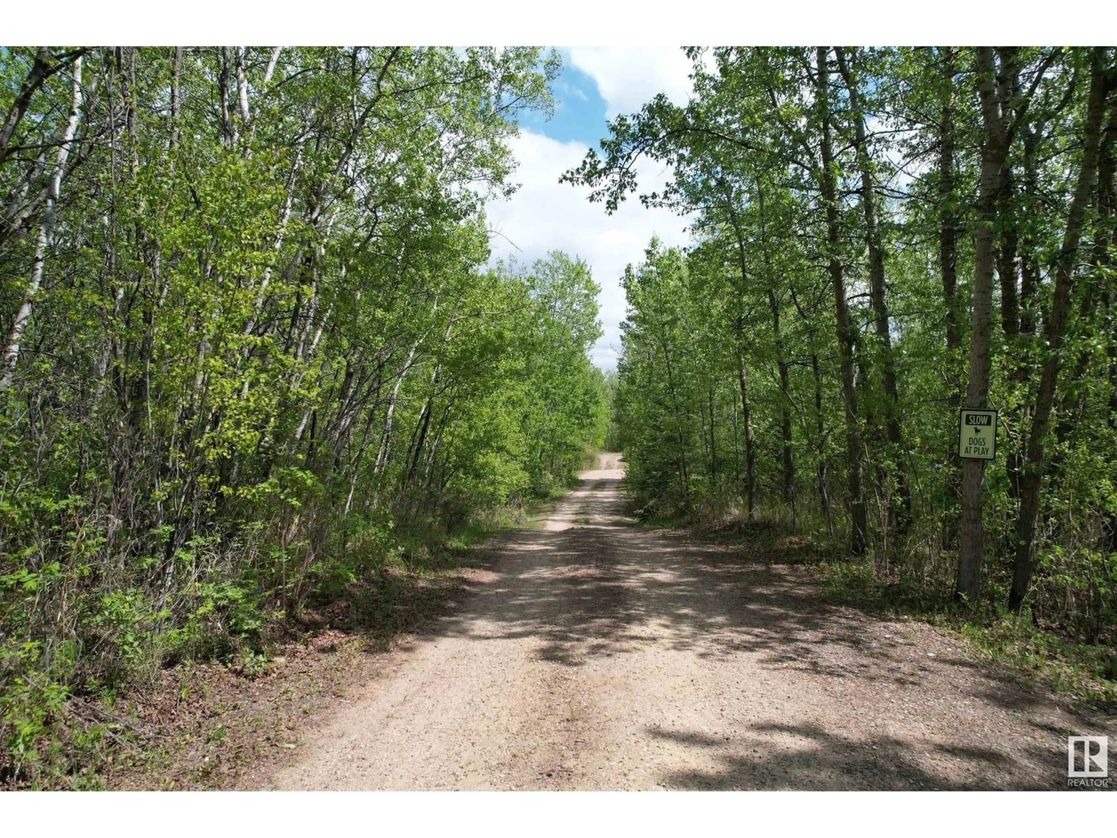 Unknown for 51049 - 121 RGE RD 214, Rural Strathcona County Alberta T8E1G7