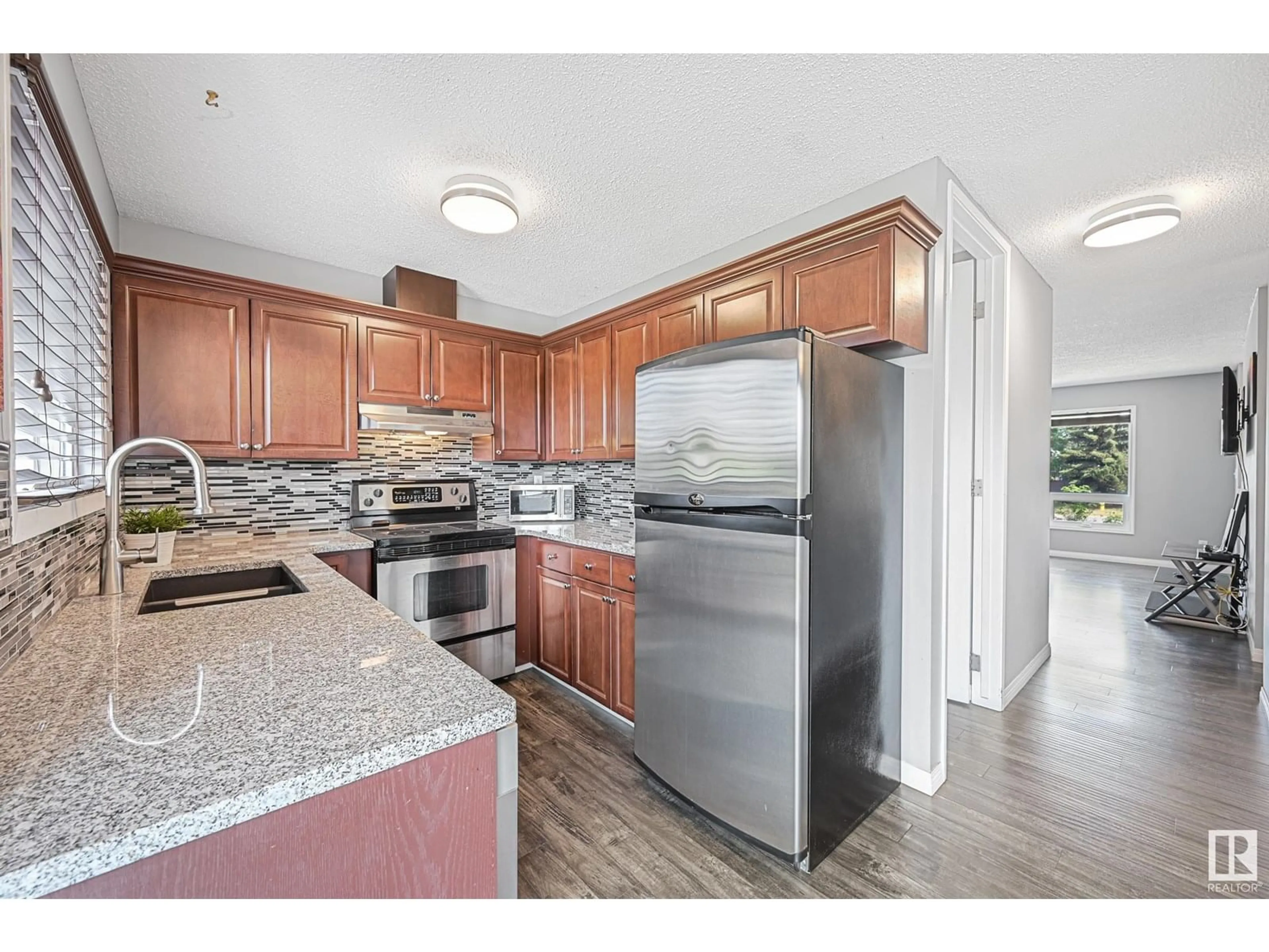 Unknown for 9202 79 ST, Fort Saskatchewan Alberta T8L3L7