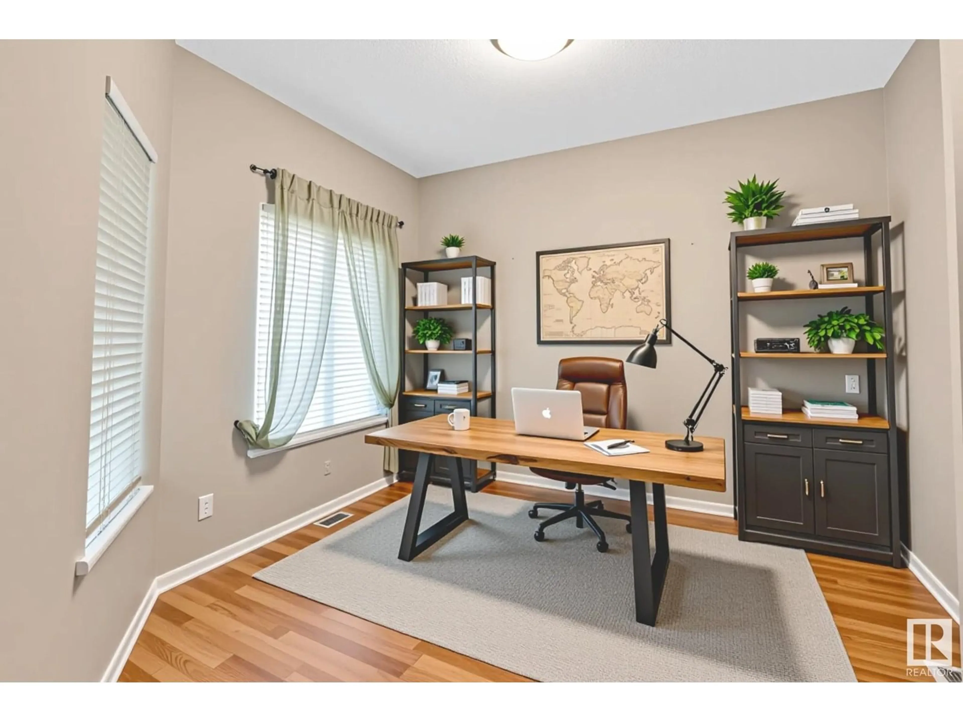 A pic of a room for 33 FOLKSTONE PL, Stony Plain Alberta T7Z2Z9