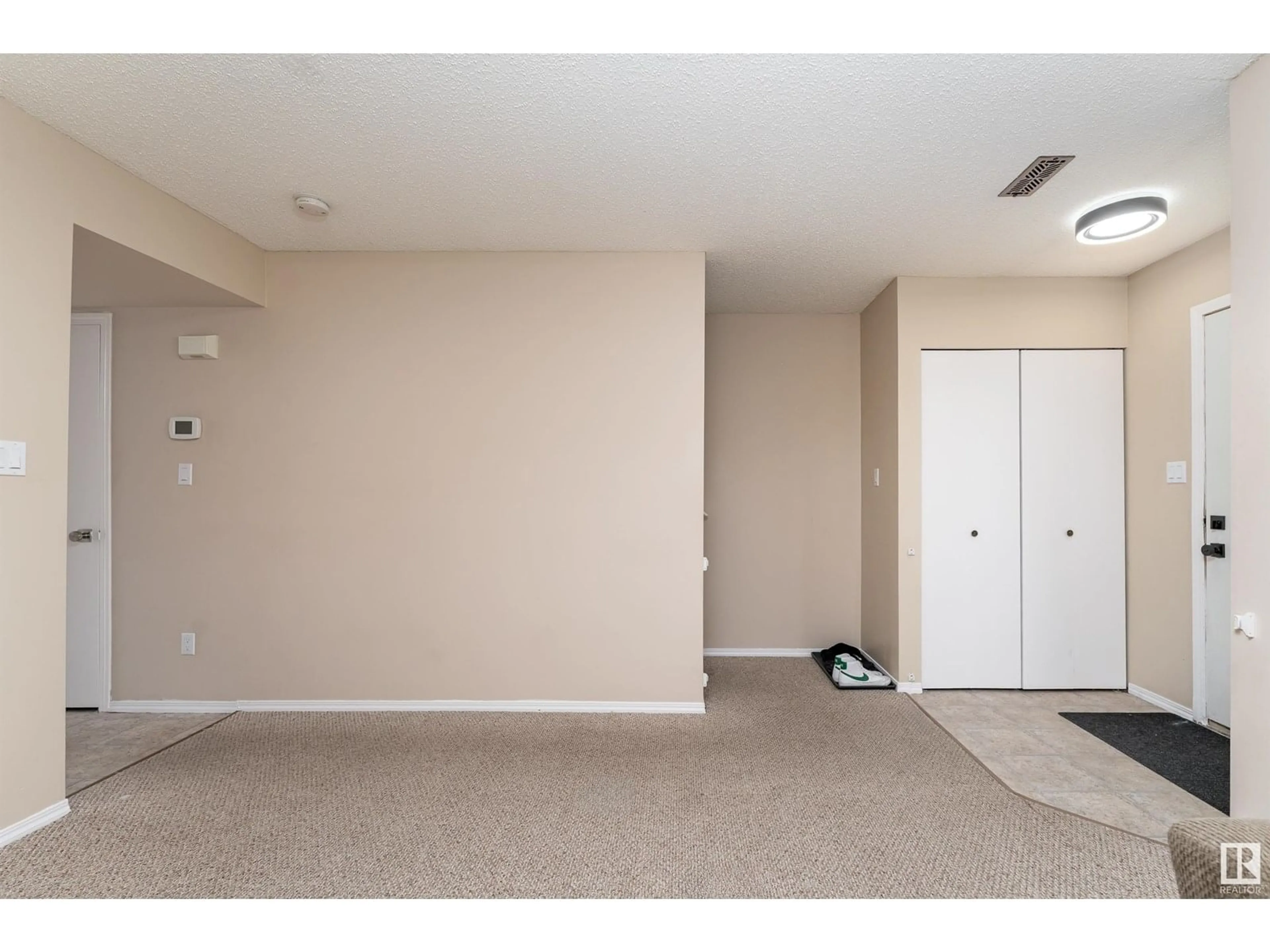 A pic of a room for 180 - 170 BRIDGEPORT BV, Leduc Alberta T9E8S1
