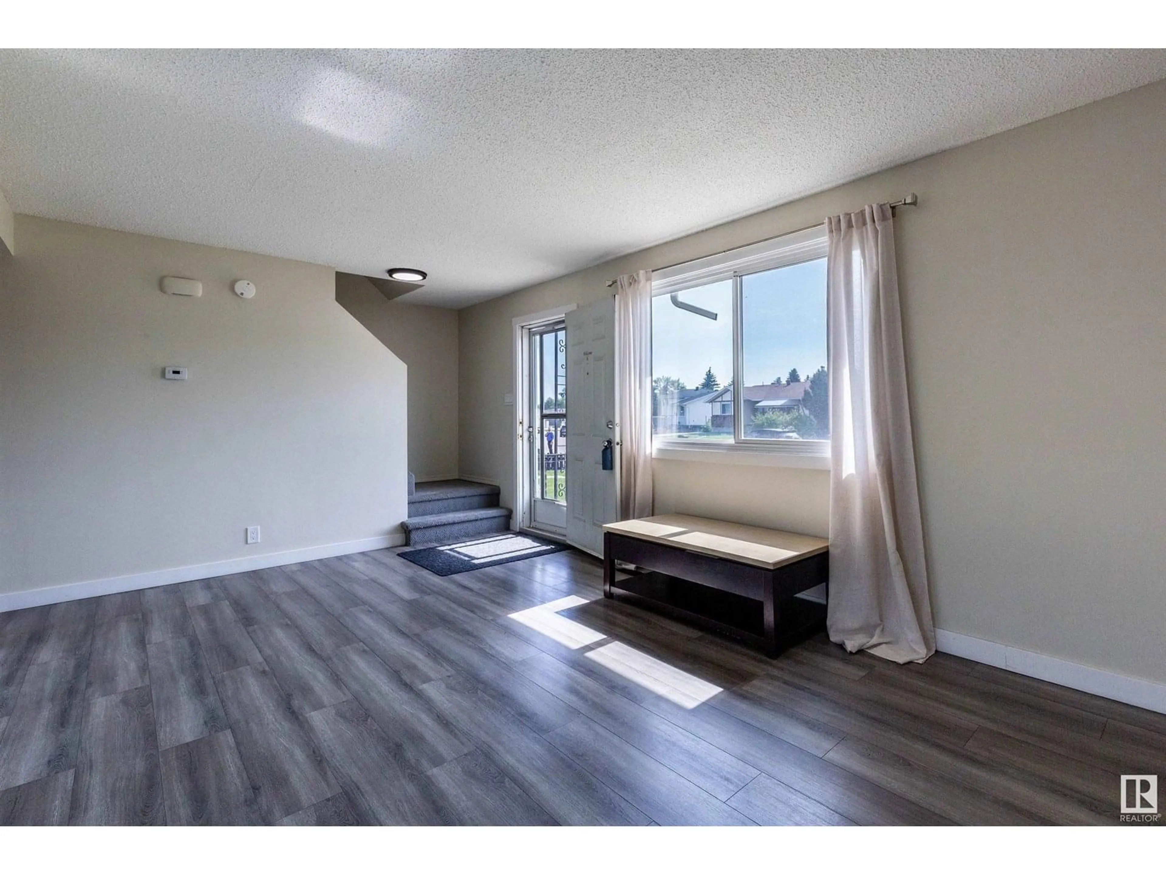 A pic of a room for 235 HARRISON DR, Edmonton Alberta T5A2X5