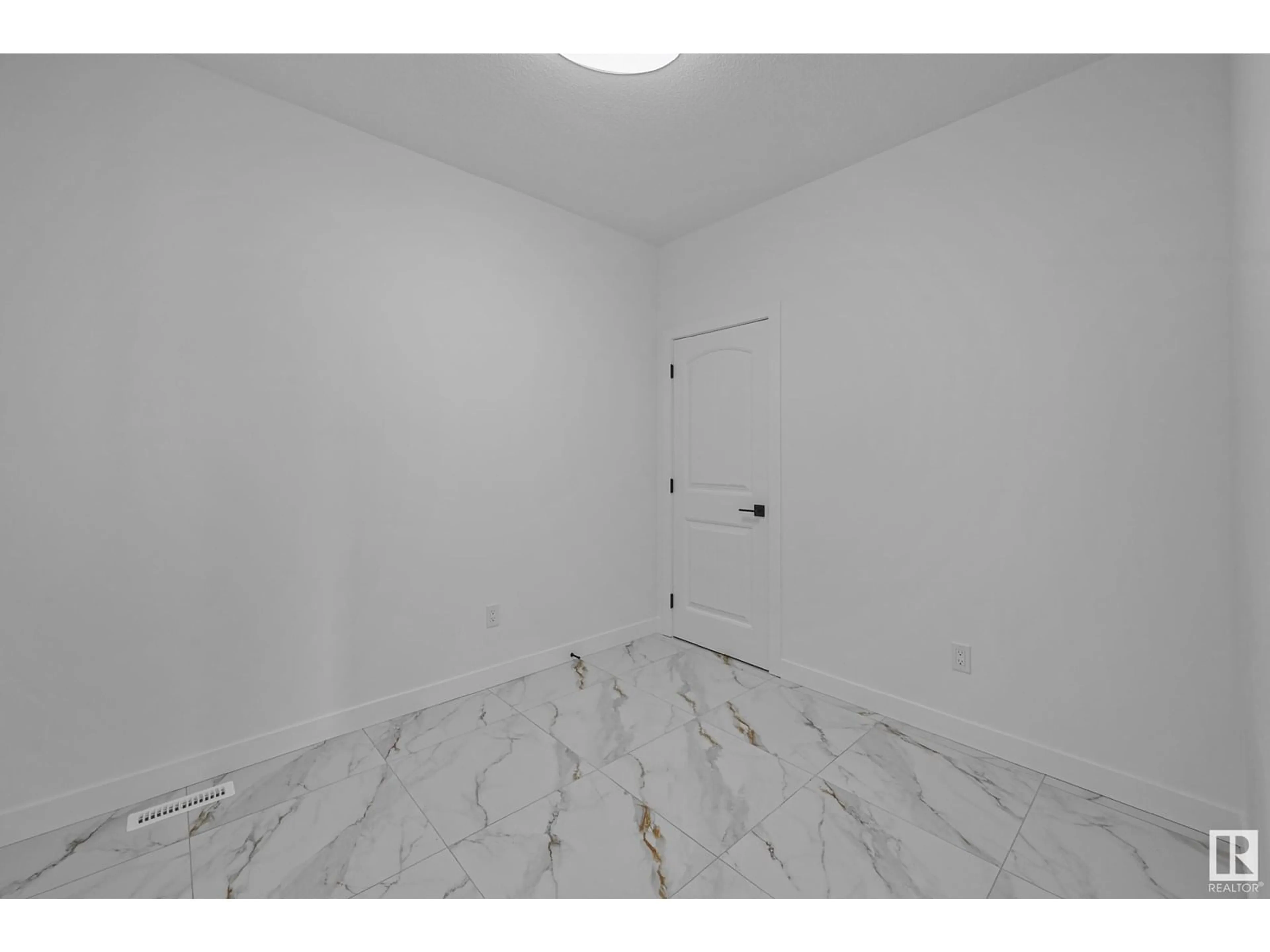 A pic of a room for NW - 9232 183 AV, Edmonton Alberta T5Z0S6