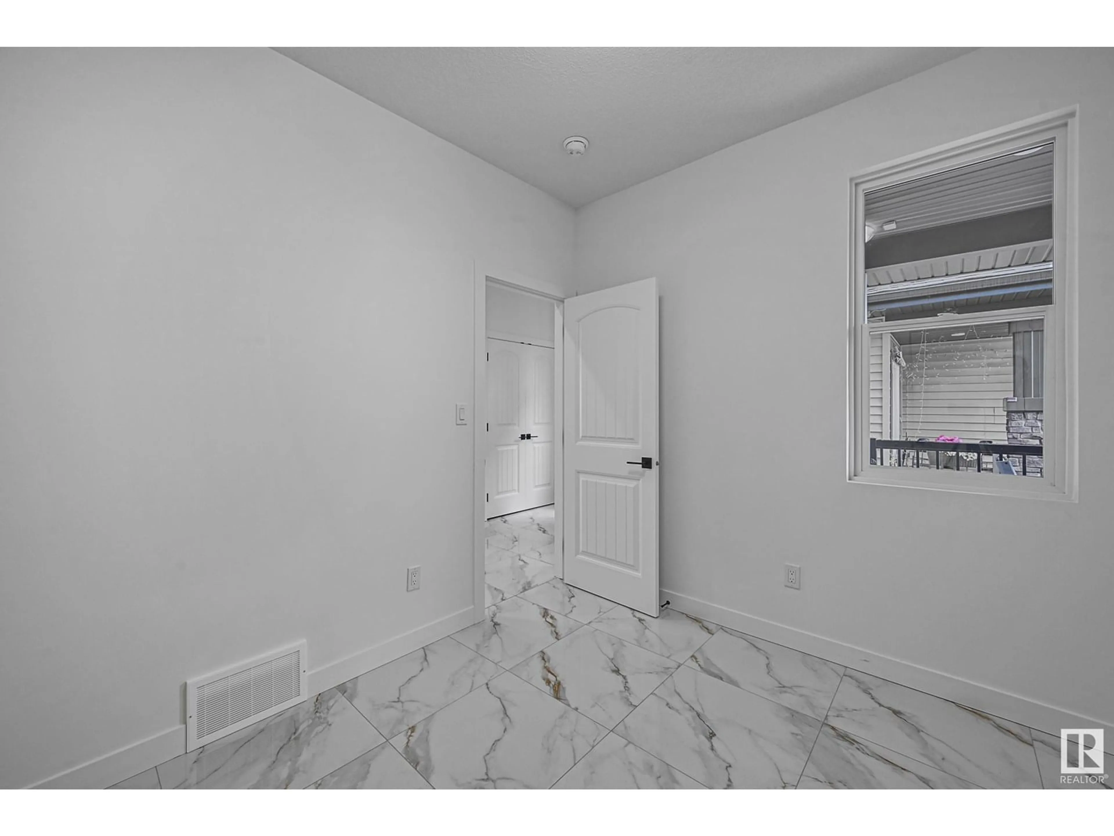 A pic of a room for NW - 9232 183 AV, Edmonton Alberta T5Z0S6