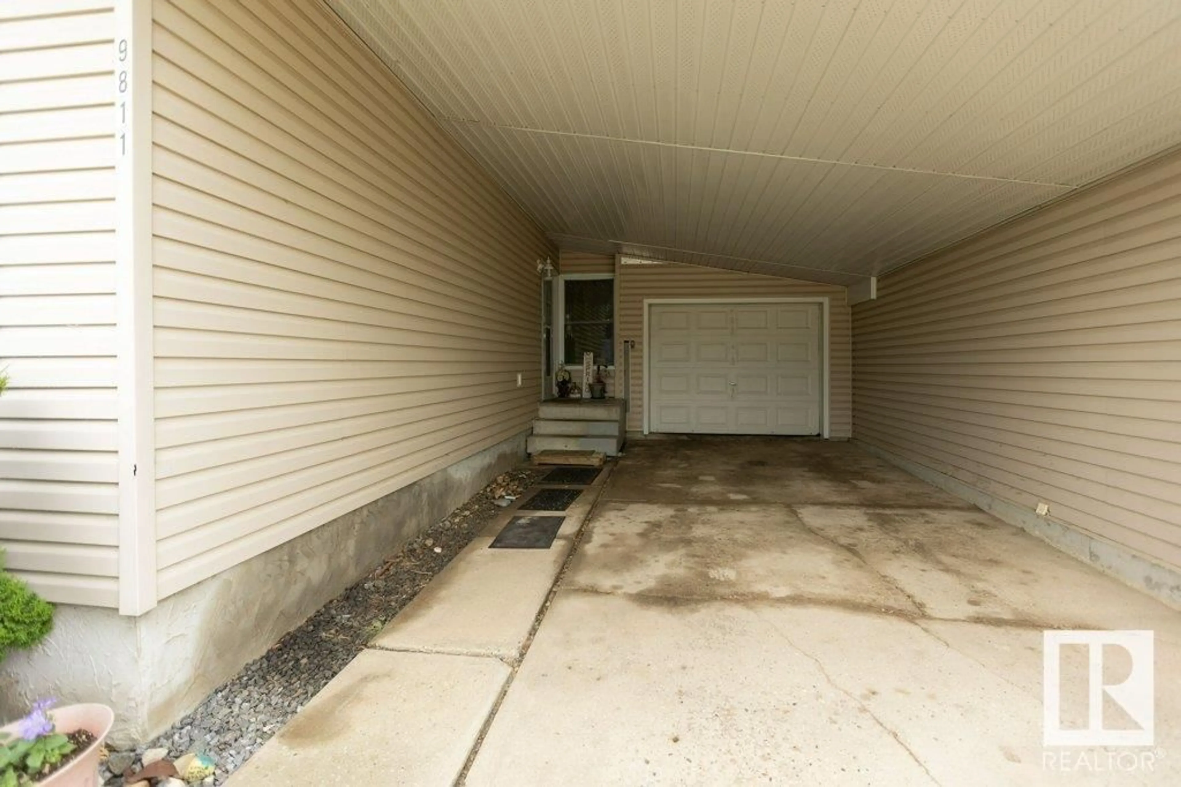 Unknown for 9811 97 ST, Westlock Alberta T7P2A4