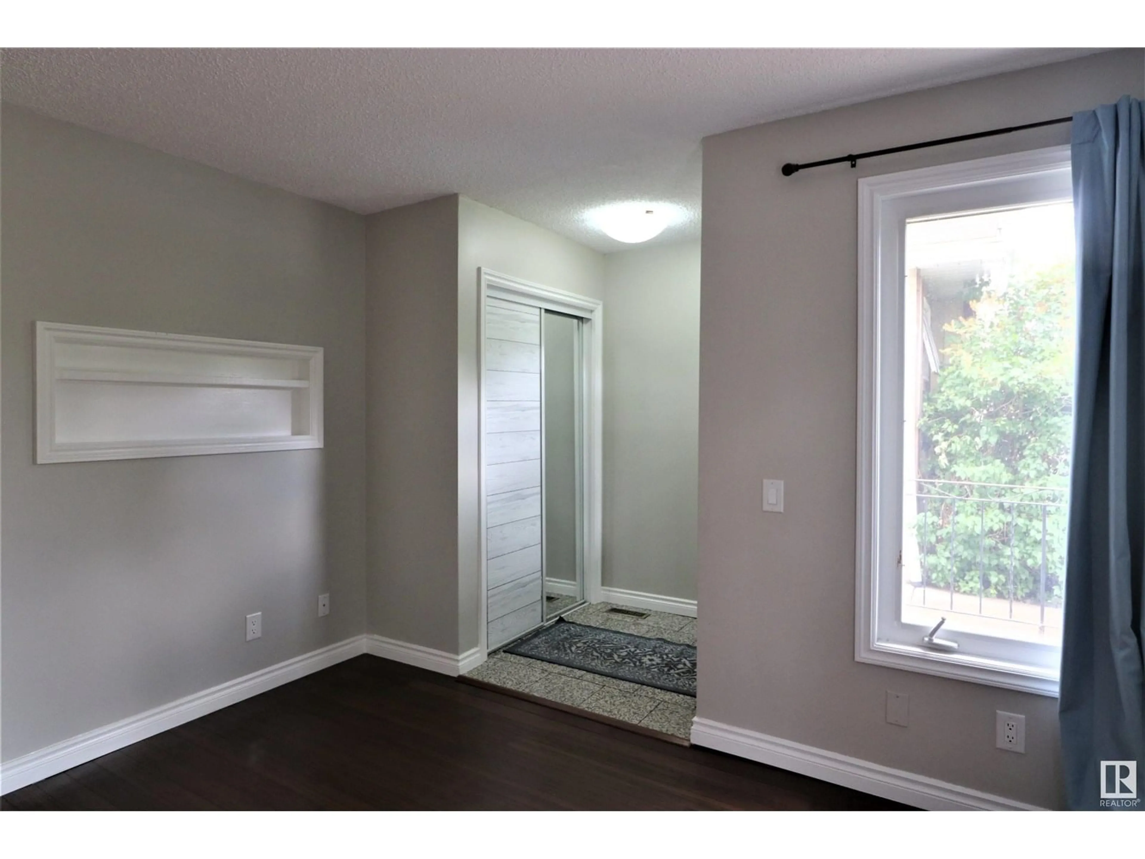 A pic of a room for 4317 54 ST, Beaumont Alberta T4X1C6