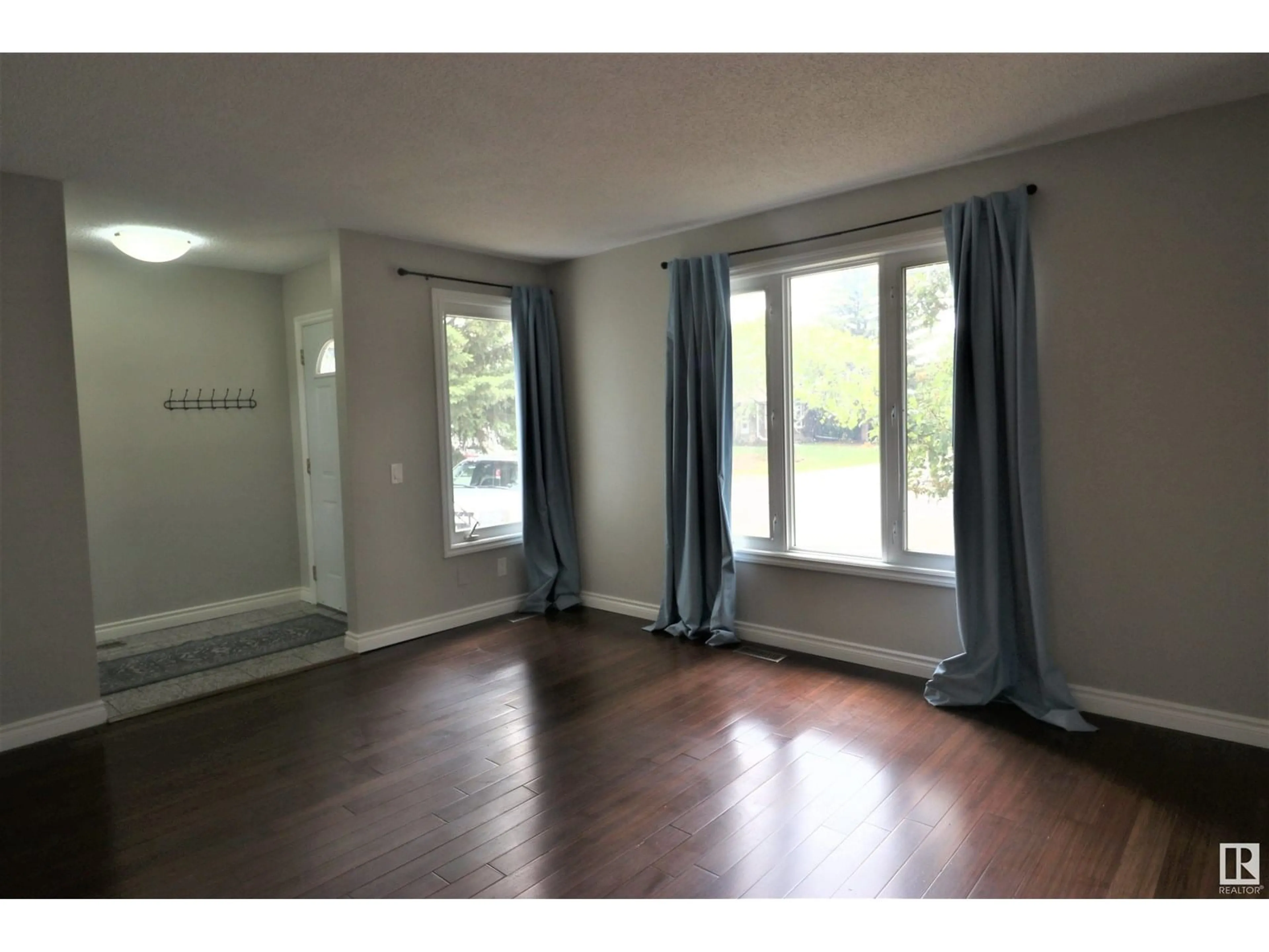A pic of a room for 4317 54 ST, Beaumont Alberta T4X1C6