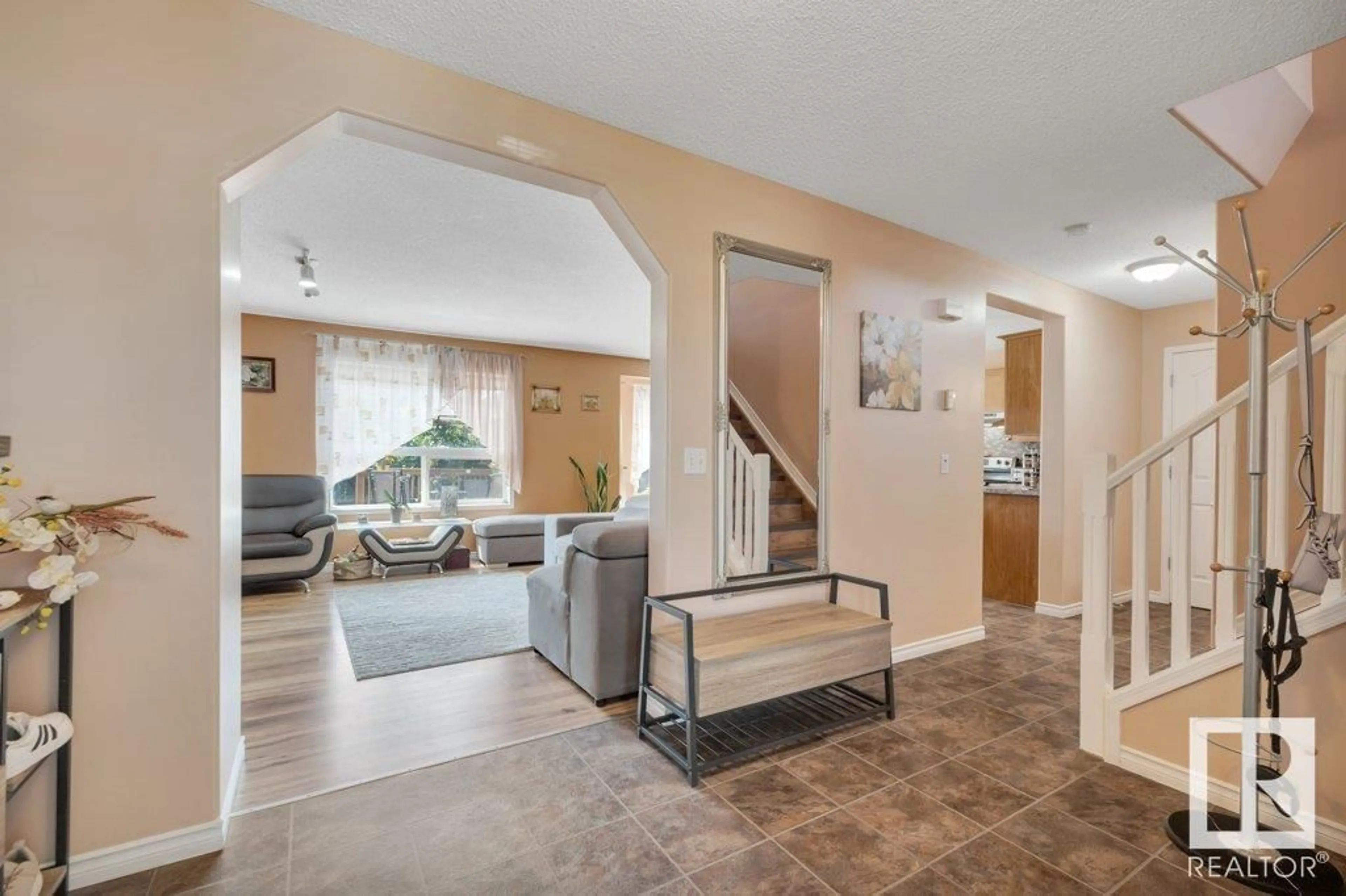 Unknown for NW - 11239 167B AV, Edmonton Alberta T5X6J6