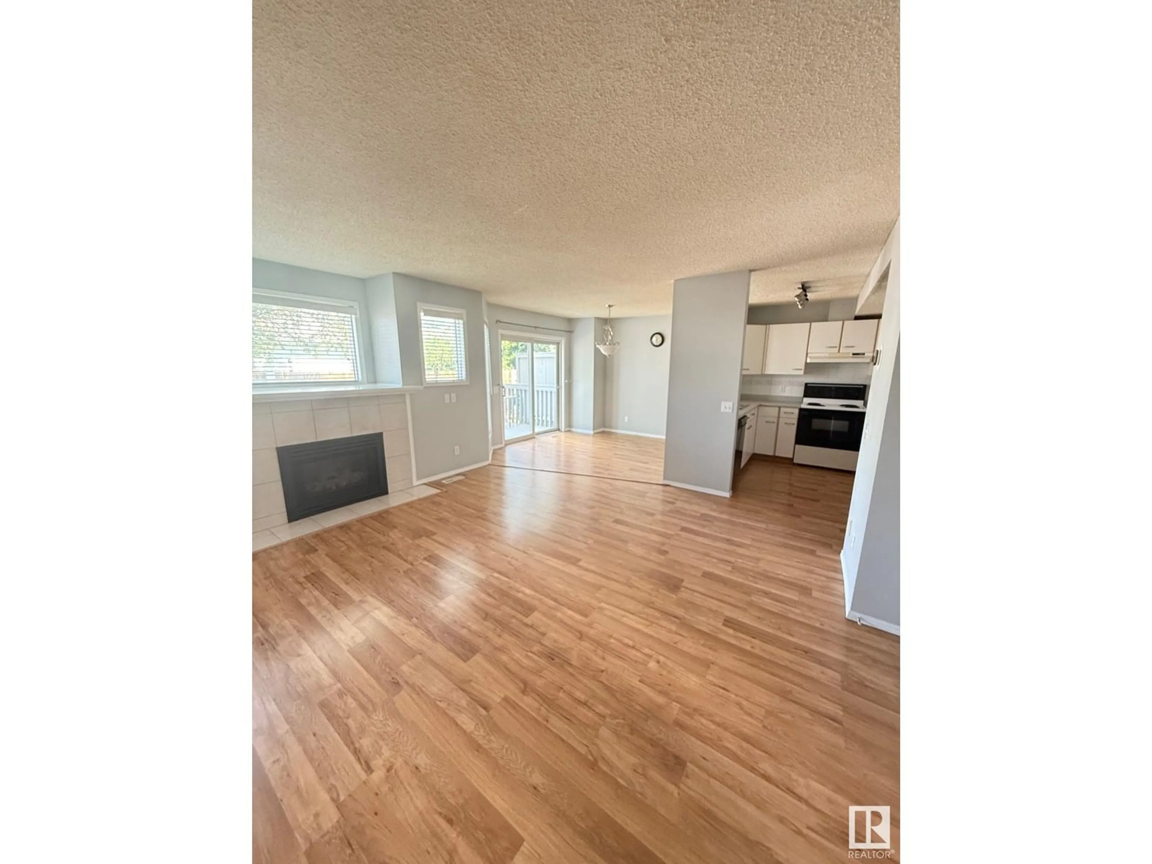 A pic of a room for 20 - 35 DEERBOURNE DR, St. Albert Alberta T8N6E1