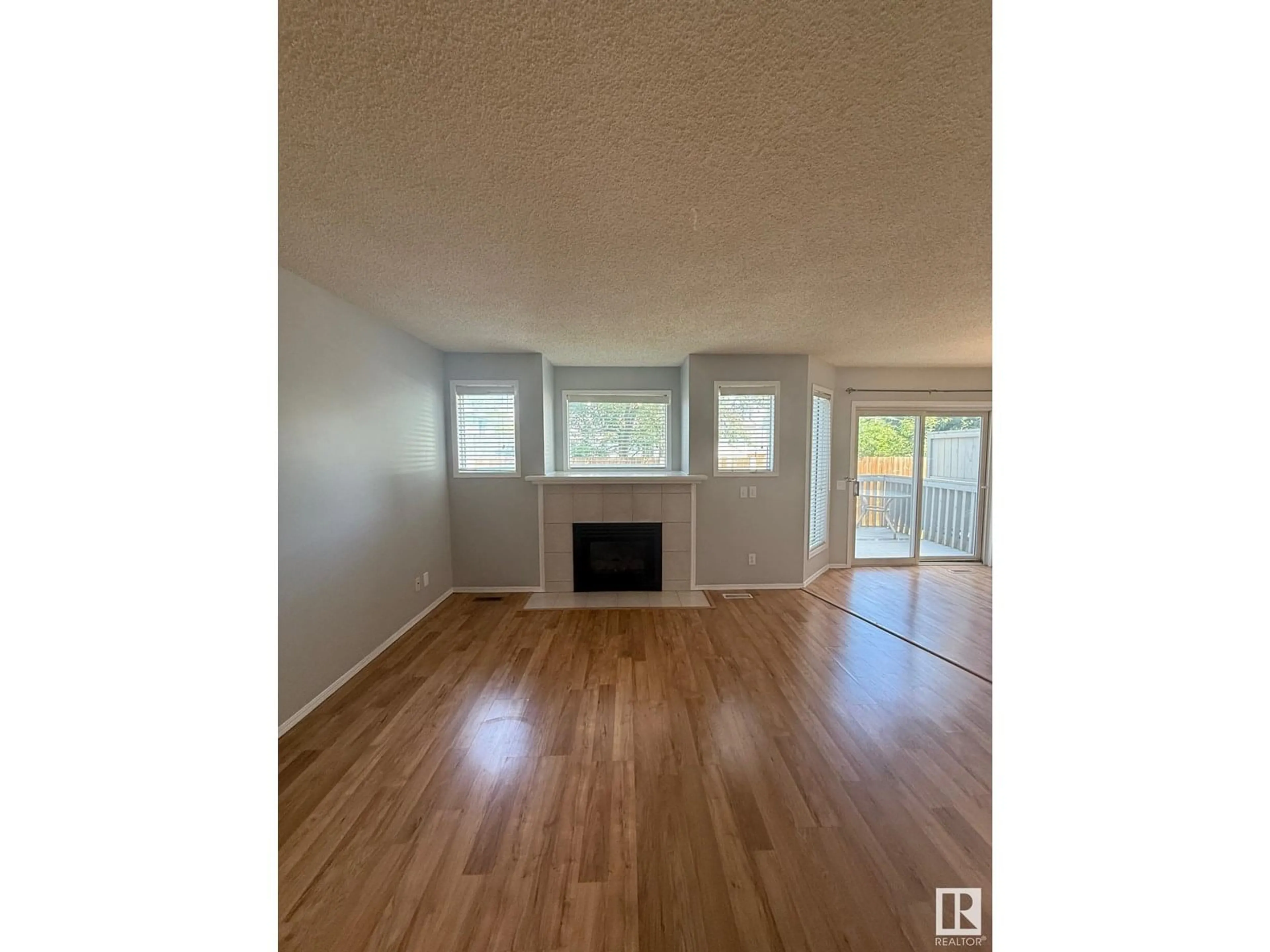 A pic of a room for 20 - 35 DEERBOURNE DR, St. Albert Alberta T8N6E1