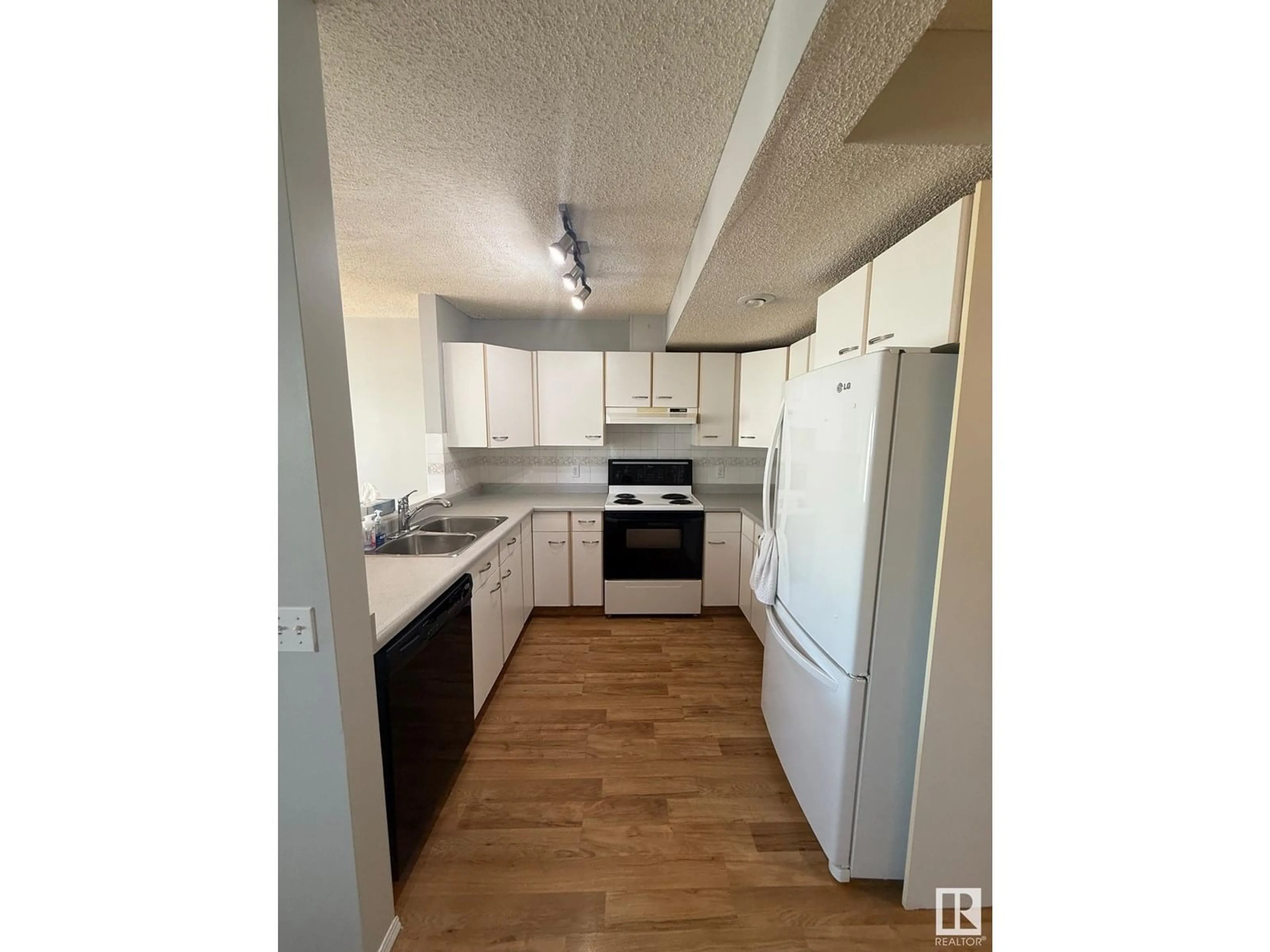 Unknown for 20 - 35 DEERBOURNE DR, St. Albert Alberta T8N6E1