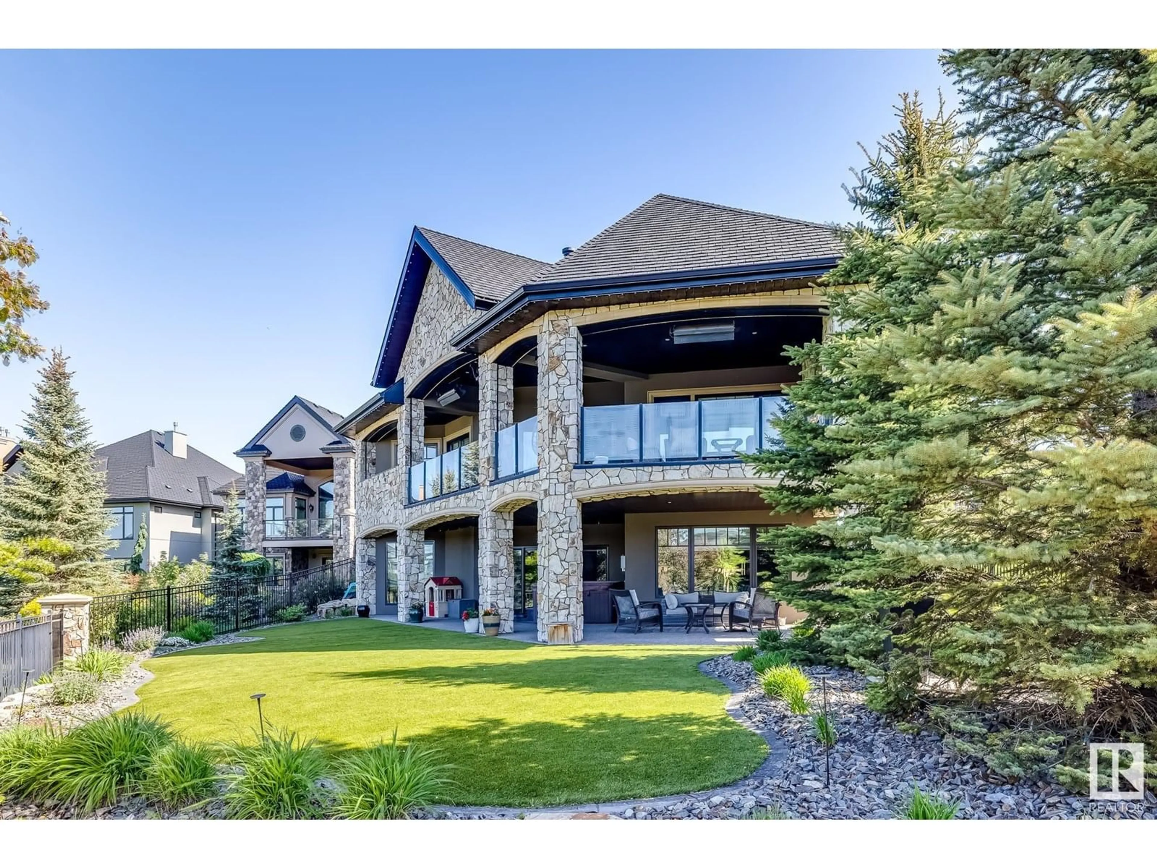 Unknown for 2790 WHEATON DR, Edmonton Alberta T6W2M6