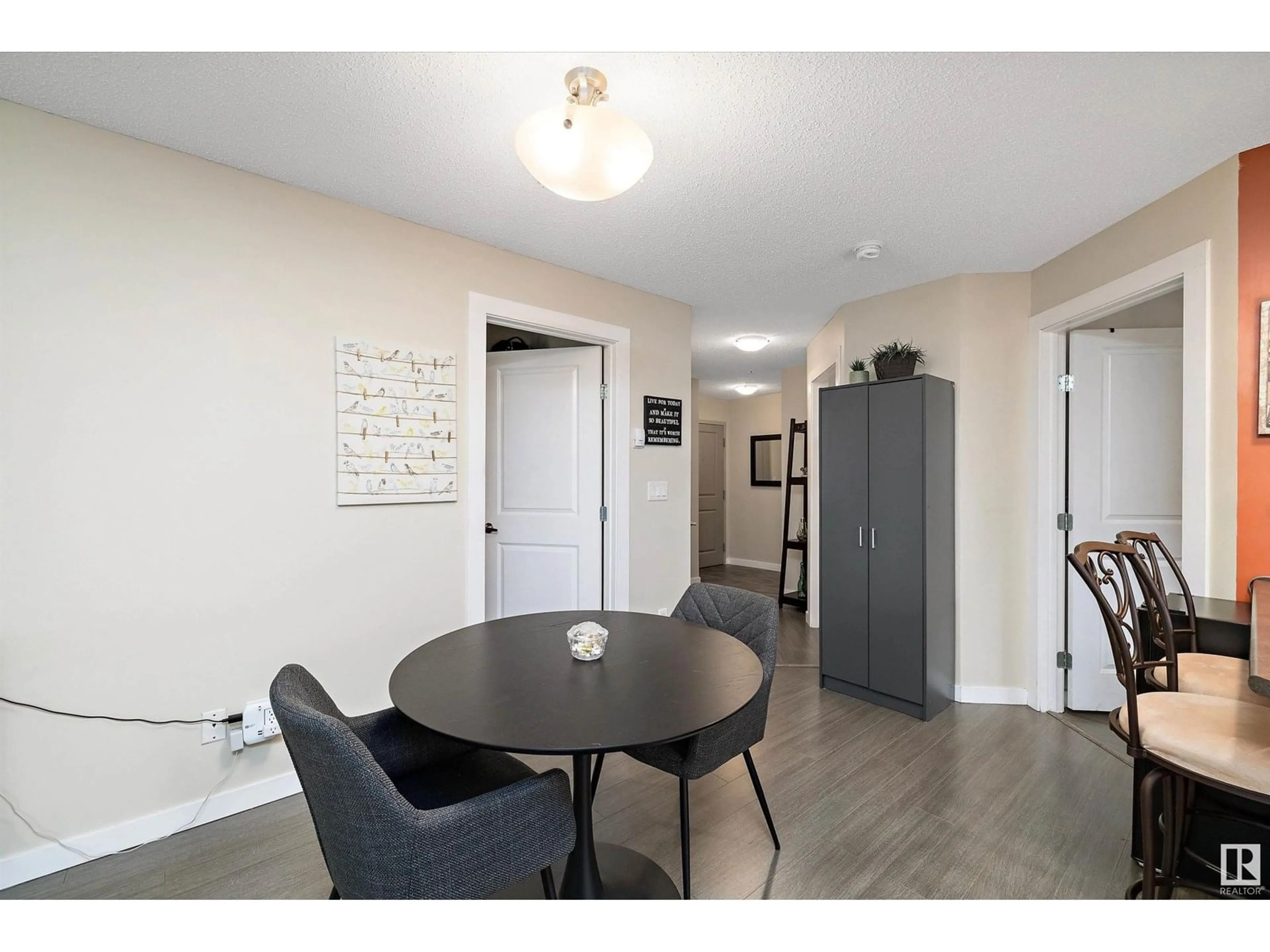 A pic of a room for #102 - 11453 ELLERSLIE RD, Edmonton Alberta T6W1T3