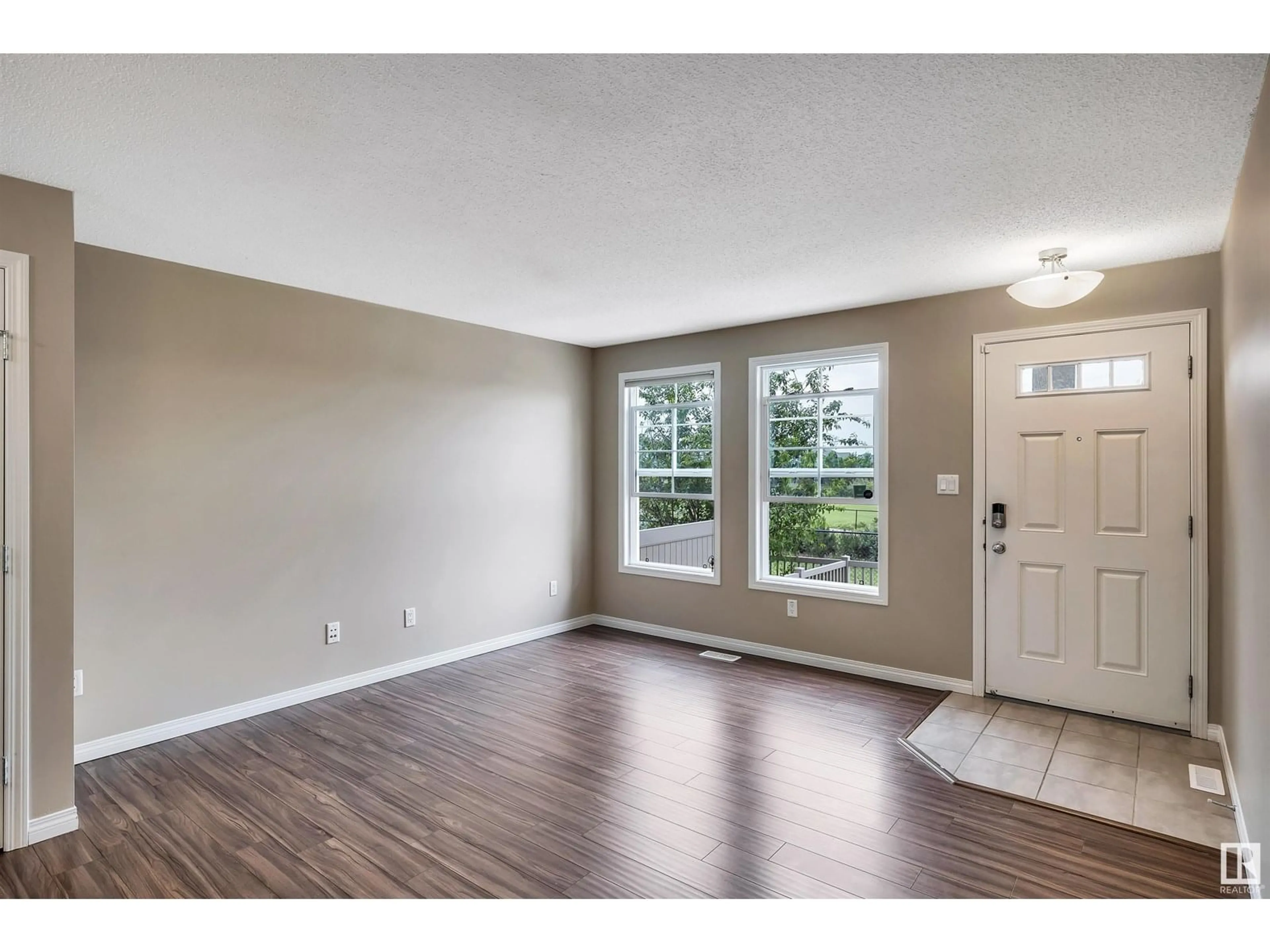 Unknown for 4029 - 60 ORCHARDS DR, Edmonton Alberta T6X1V2