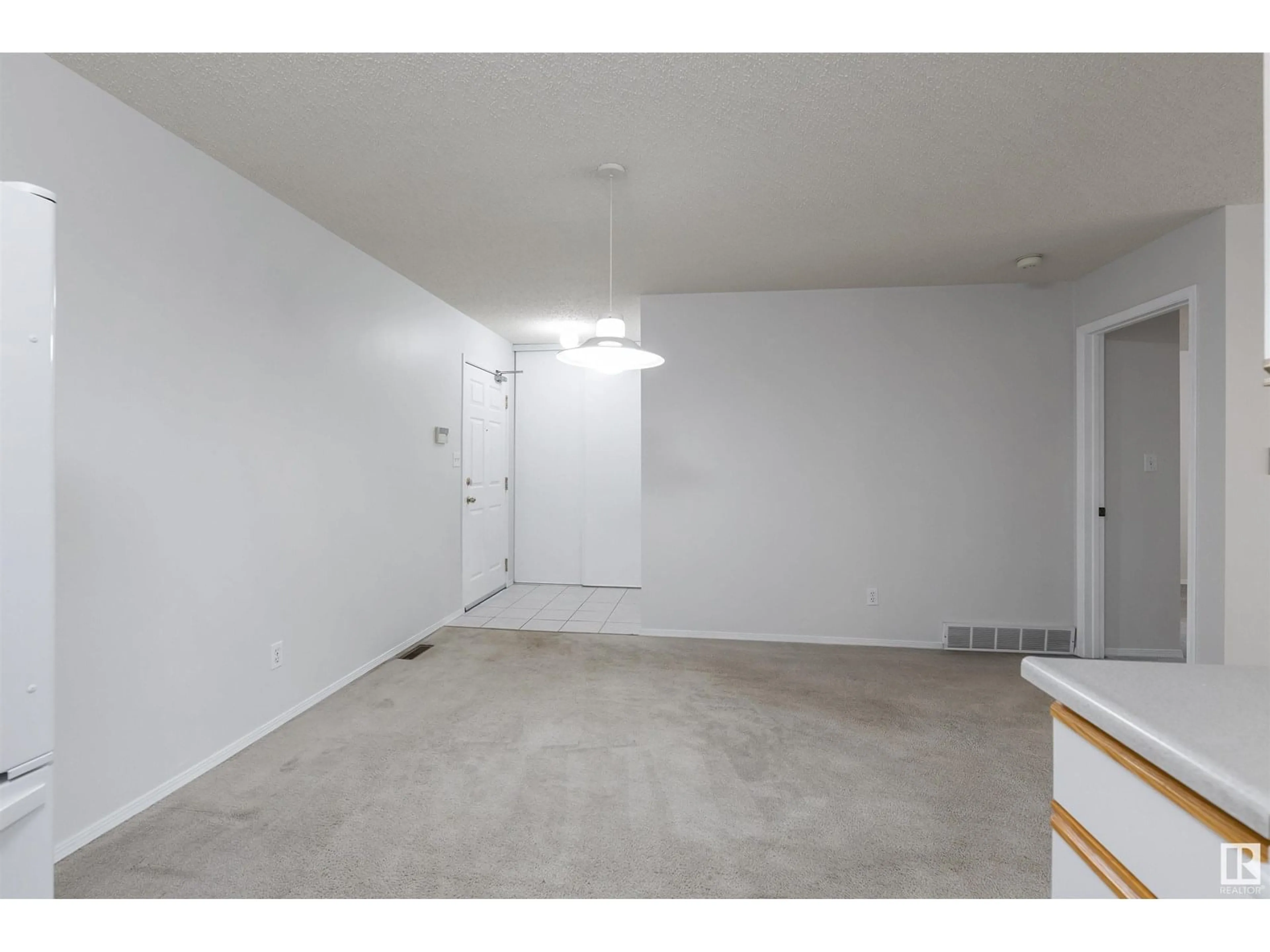 A pic of a room for #304 - 8811 106A AV NW, Edmonton Alberta T5H3Y7