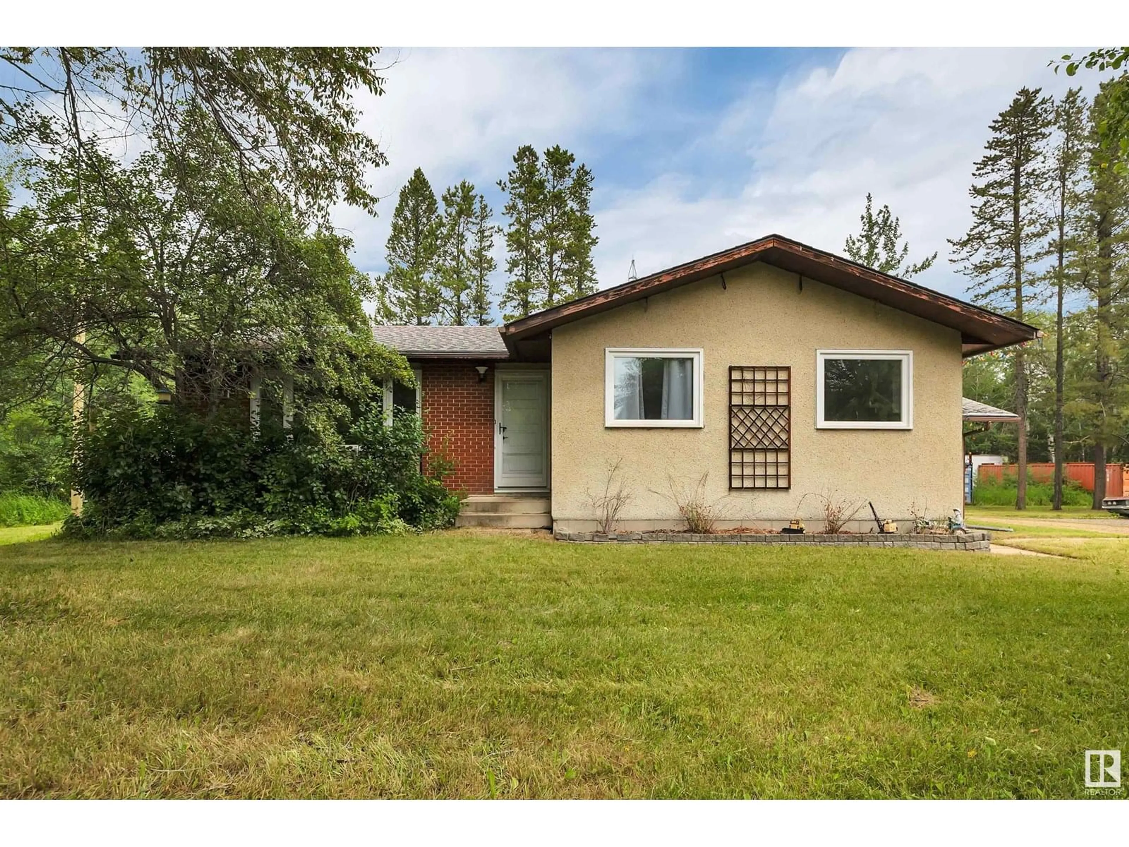 Unknown for 253046 TWP ROAD 472, Rural Wetaskiwin County Alberta T0C1Z0