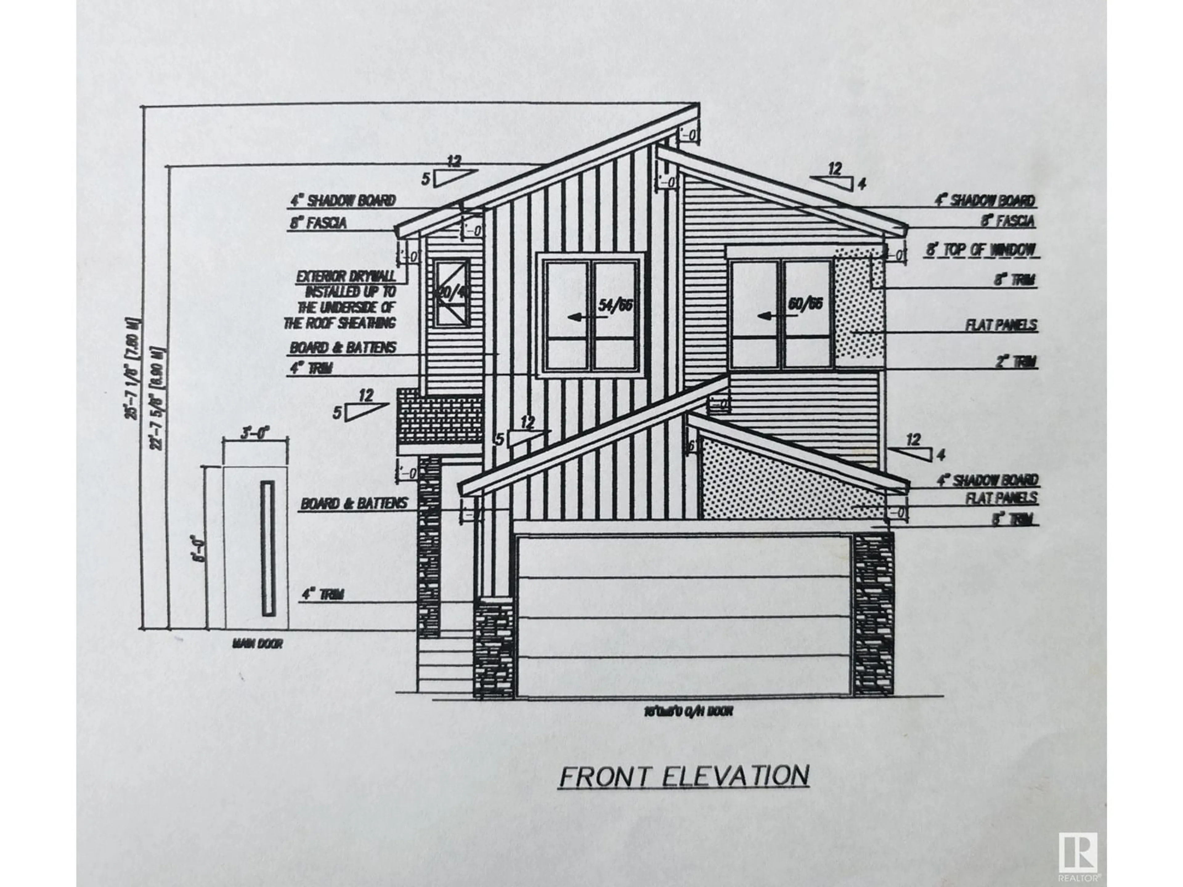 Shed for SW - 8455 MAYDAY LINK, Edmonton Alberta T6X3G1