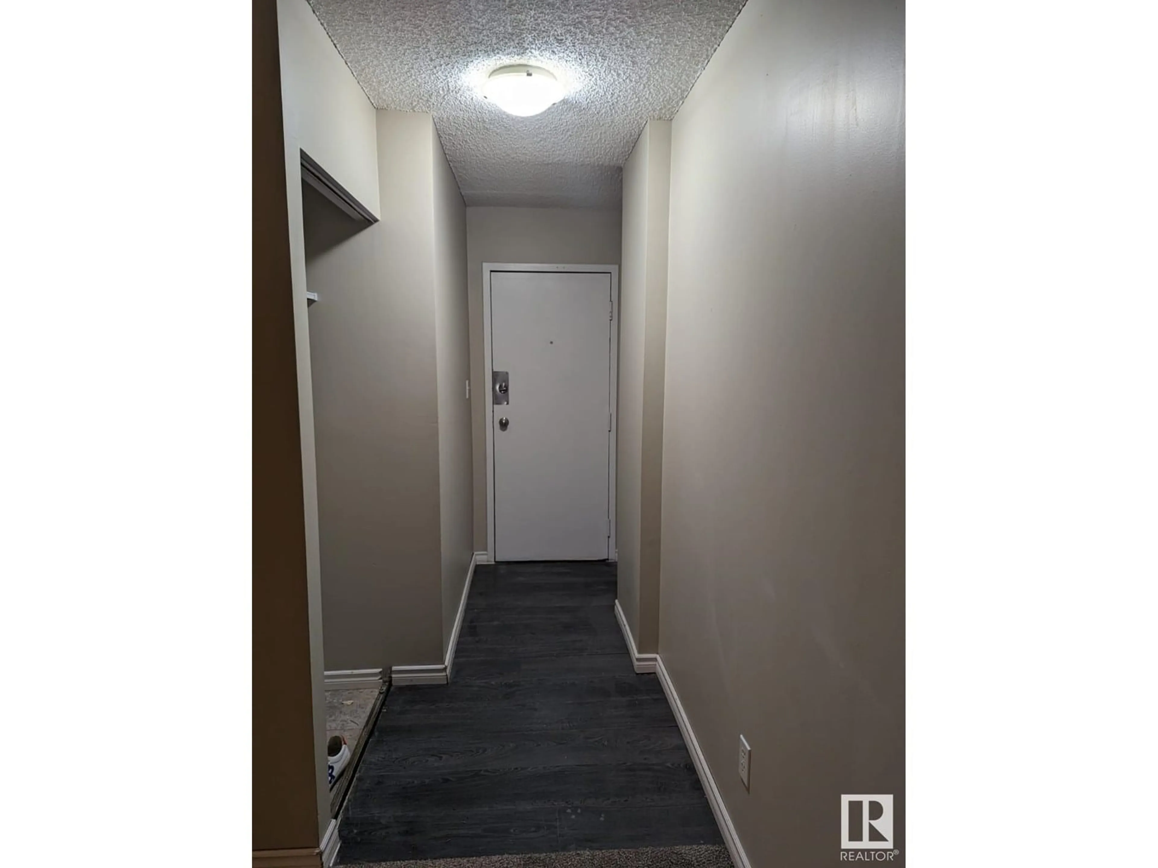 Unknown for NW - 611 12811 66 ST, Edmonton Alberta T5C0A4
