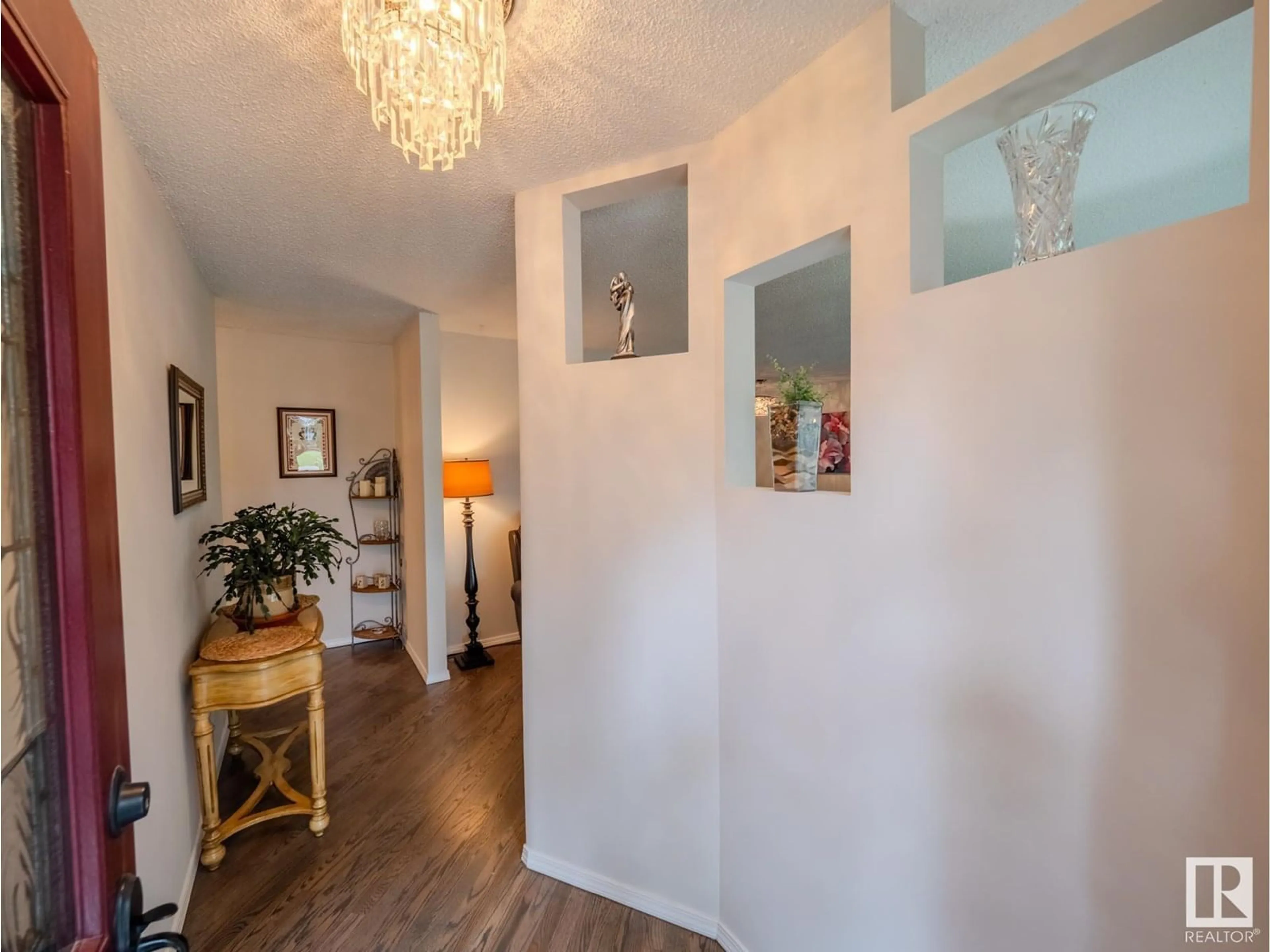 Unknown for NW - 13344 96 ST, Edmonton Alberta T5E4B3