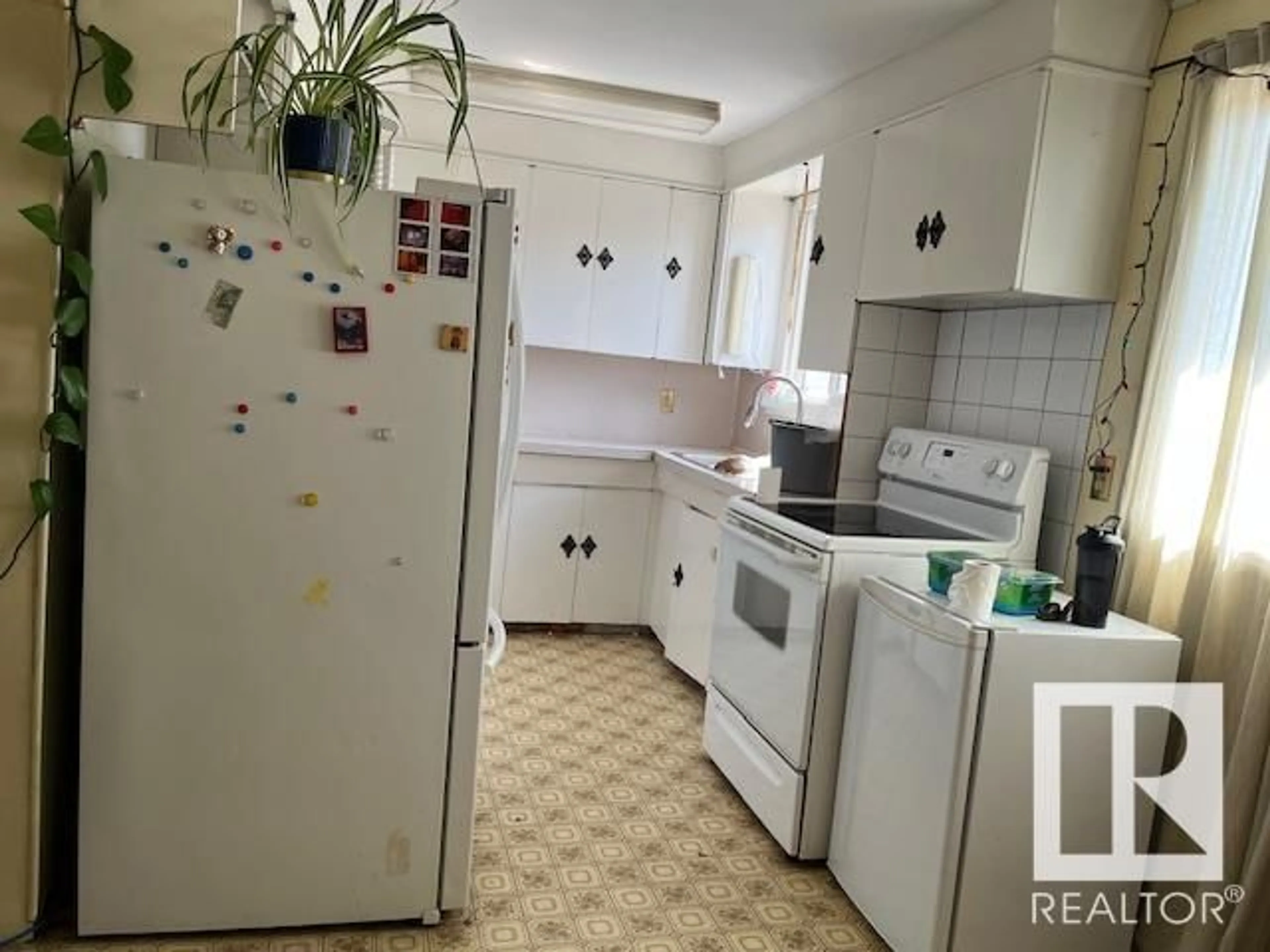 Unknown for 10247 107 ST, Westlock Alberta T7P1X1