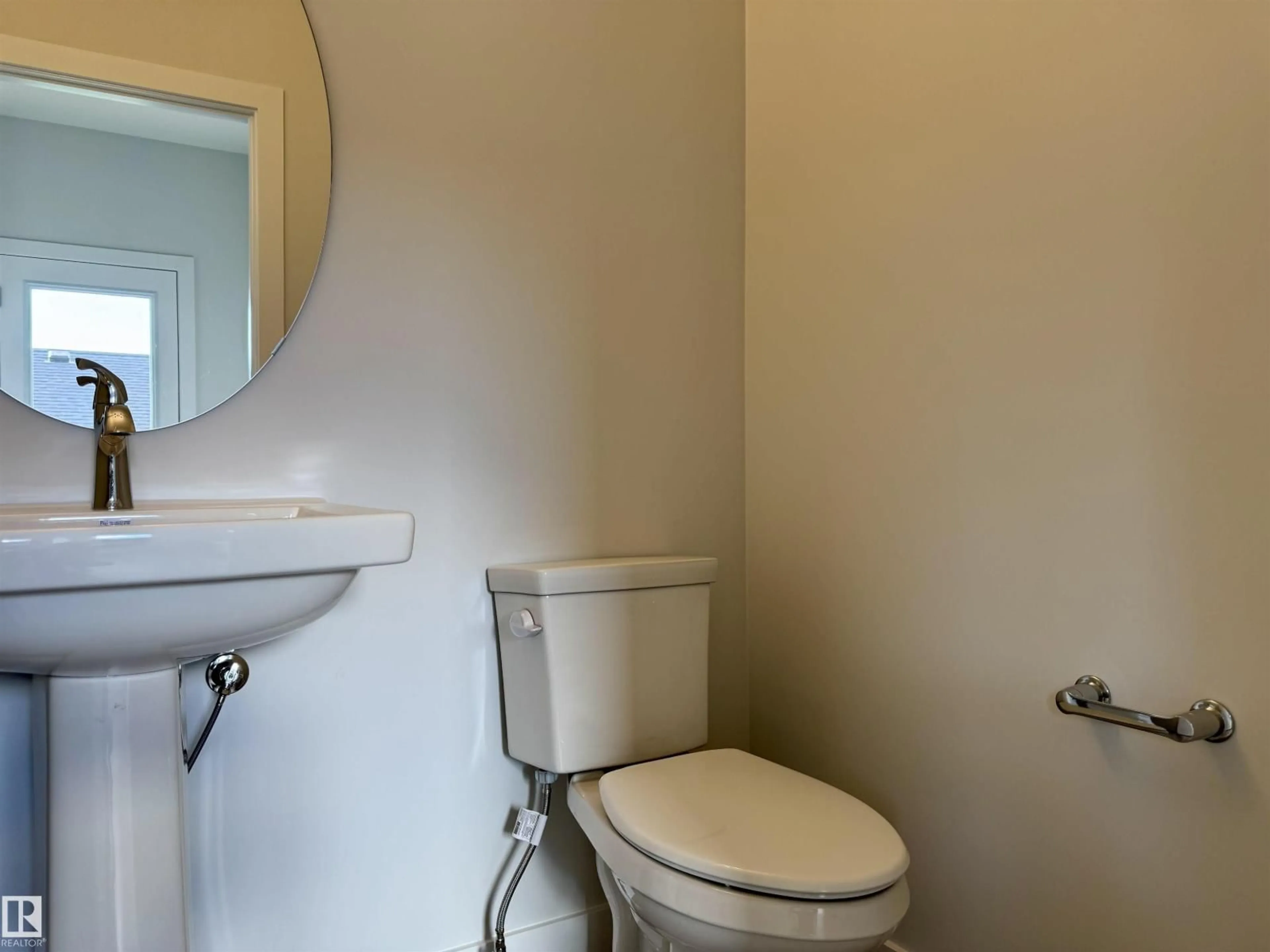 A pic of a room for 3317 ROY BROWN WY, Edmonton Alberta T5E6Z9