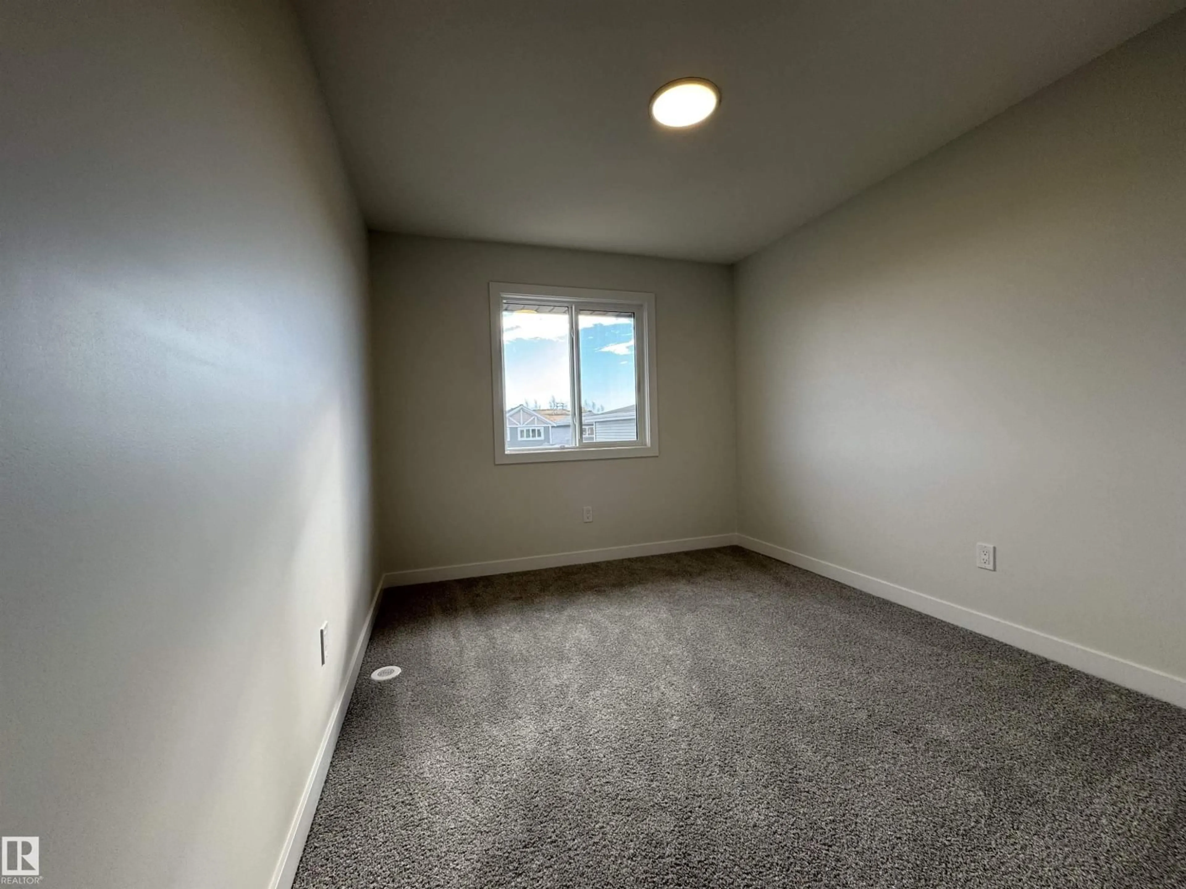 A pic of a room for 3319 ROY BROWN WY, Edmonton Alberta T5E6Z9