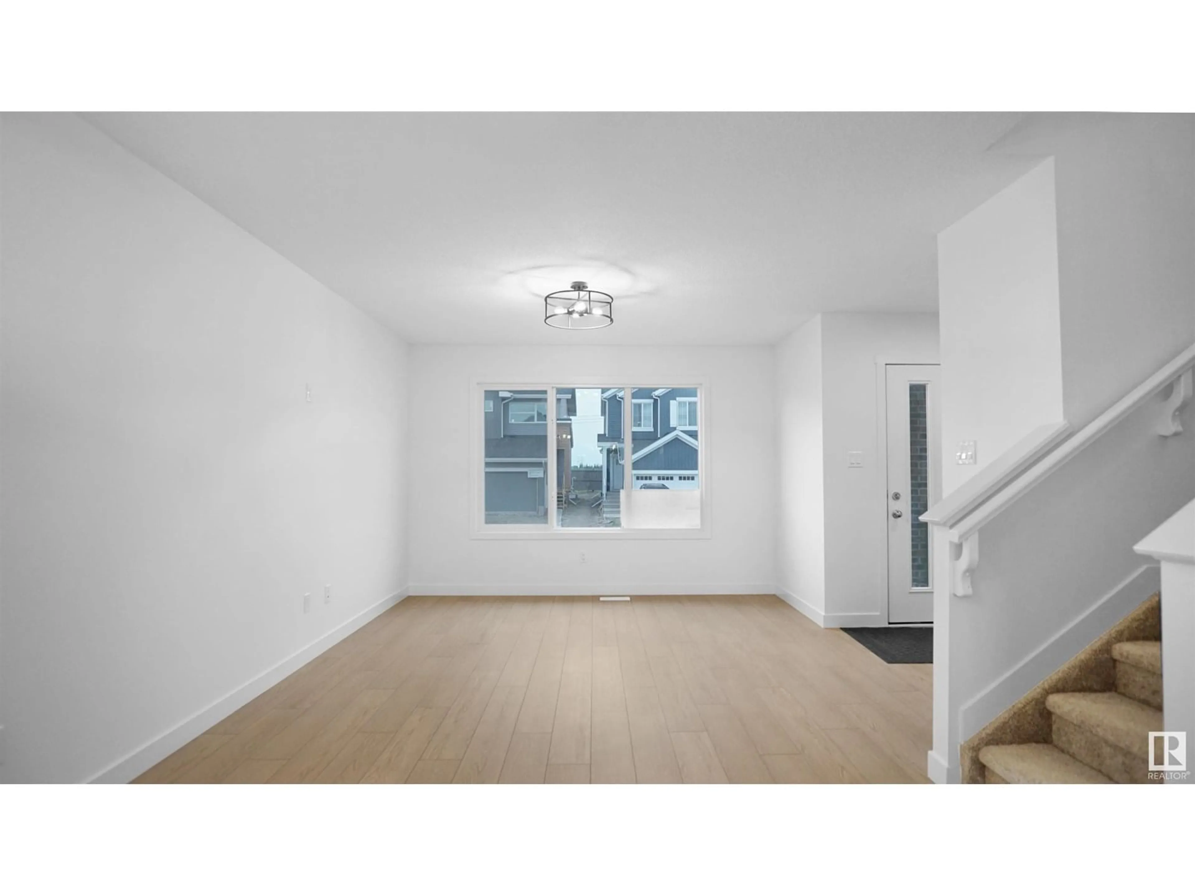 A pic of a room for NW - 1955 210 ST, Edmonton Alberta T5Z0T4