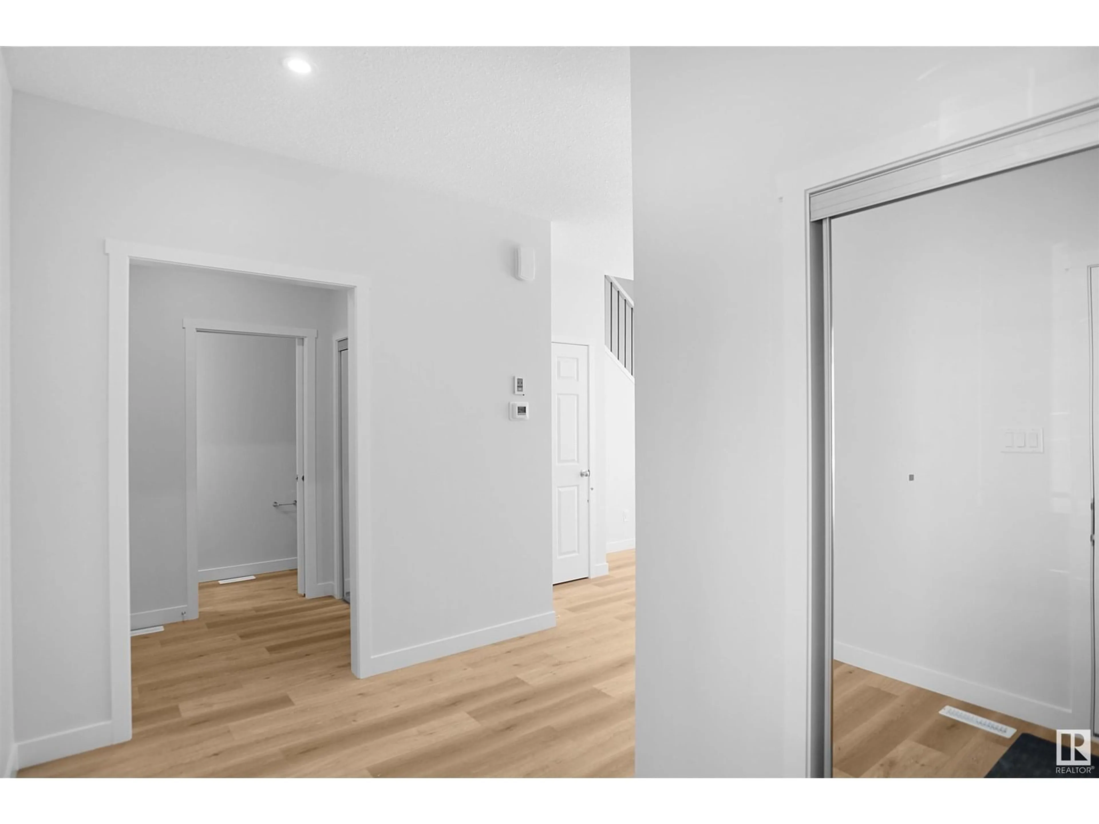 A pic of a room for NW - 2116 210 ST, Edmonton Alberta T6M1P7