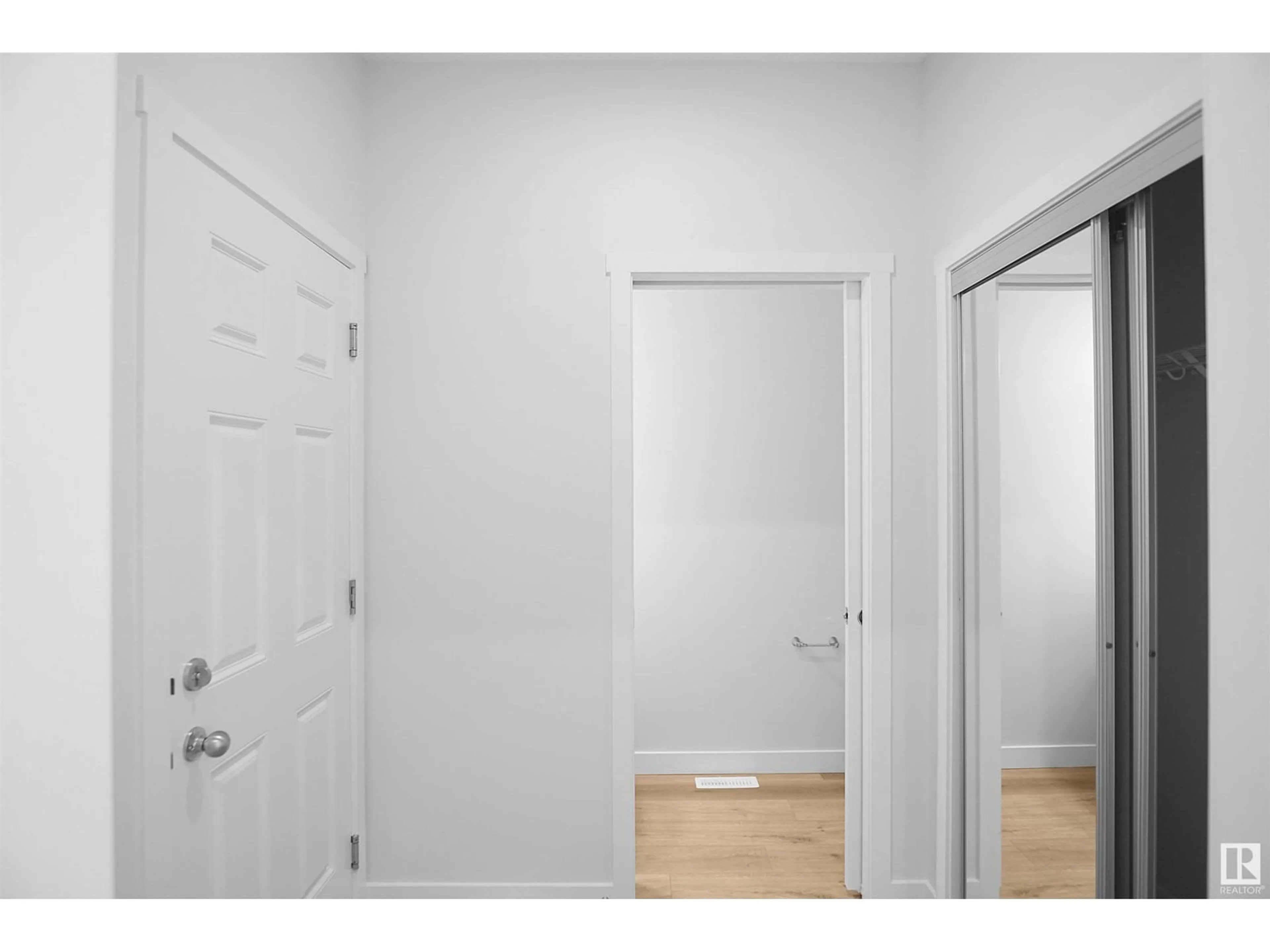 A pic of a room for NW - 2116 210 ST, Edmonton Alberta T6M1P7