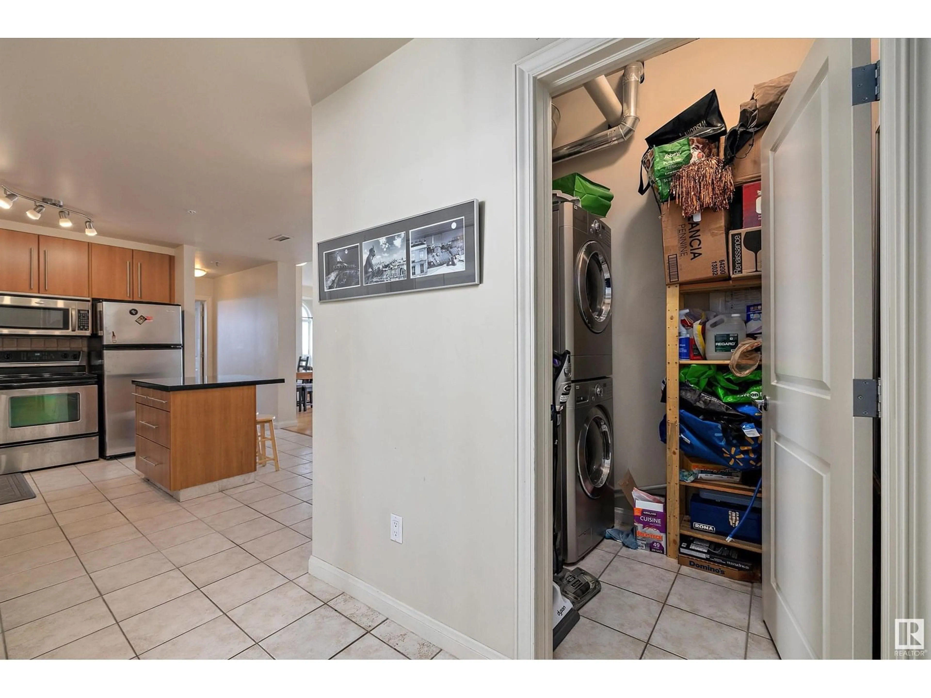 Unknown for 1303 104 ST NW, Edmonton Alberta T5K0Y8