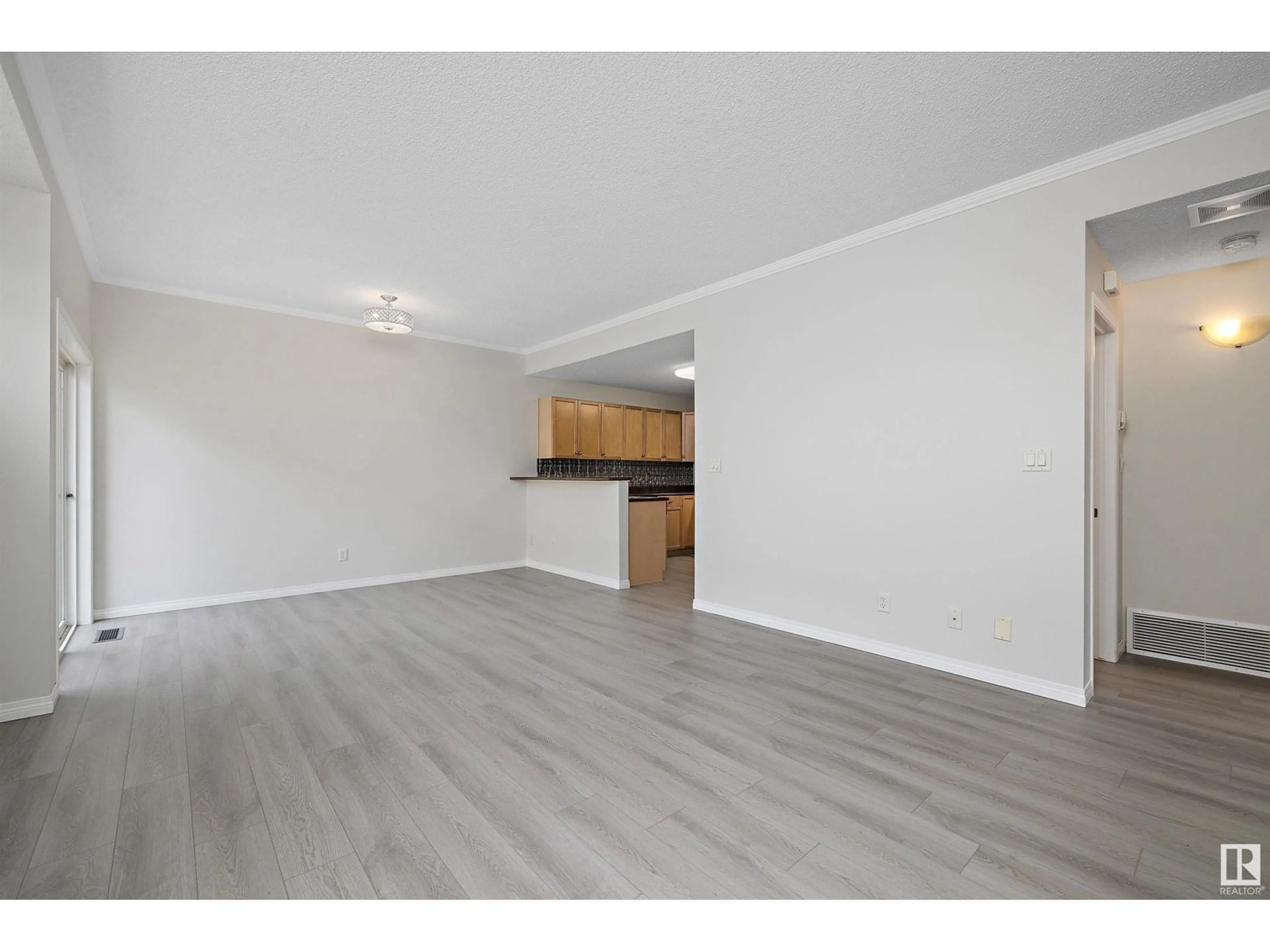 A pic of a room for 420 - 110 CRANBERRY WY, Sherwood Park Alberta T8H2M5